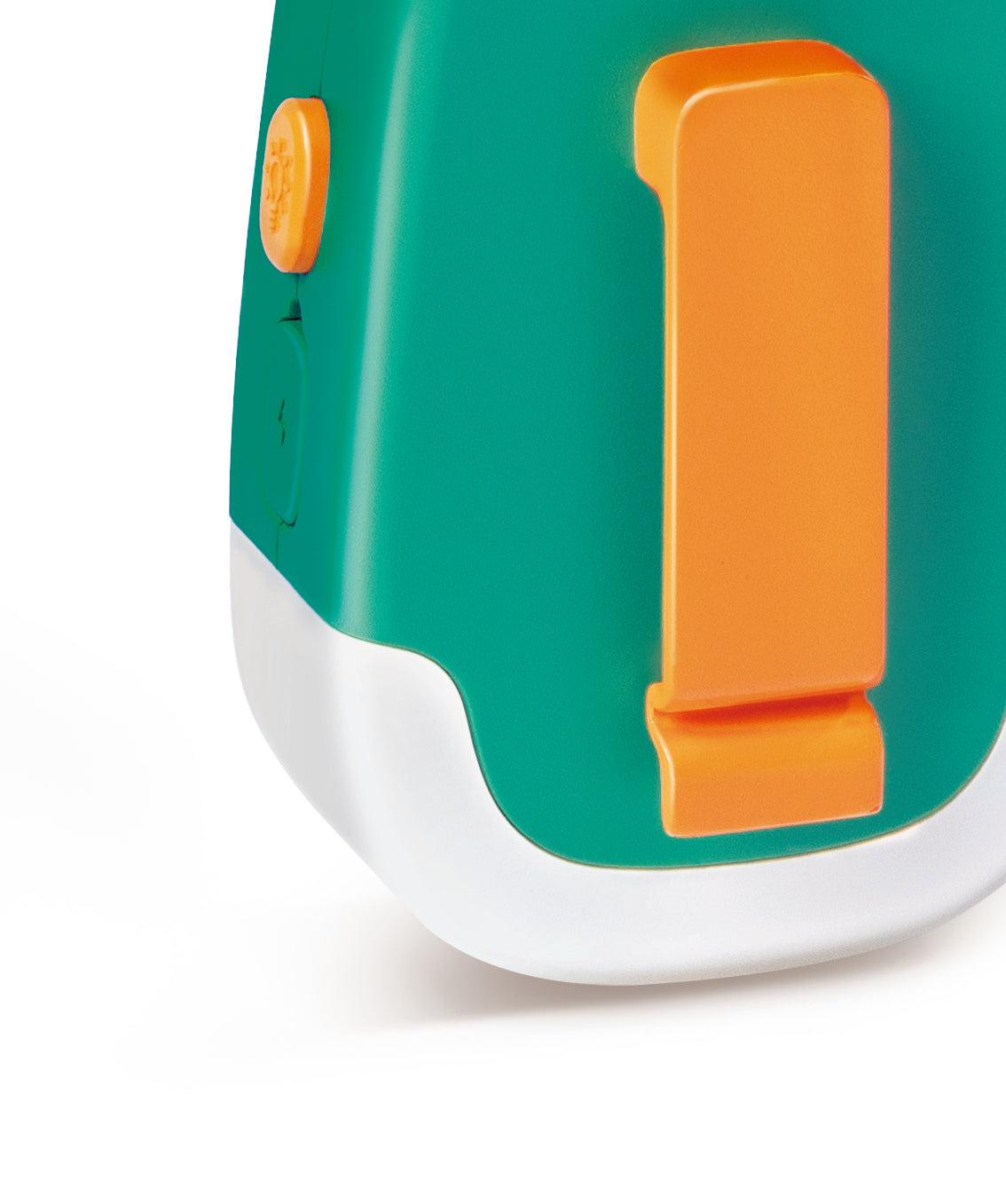 Walkie-Talkies