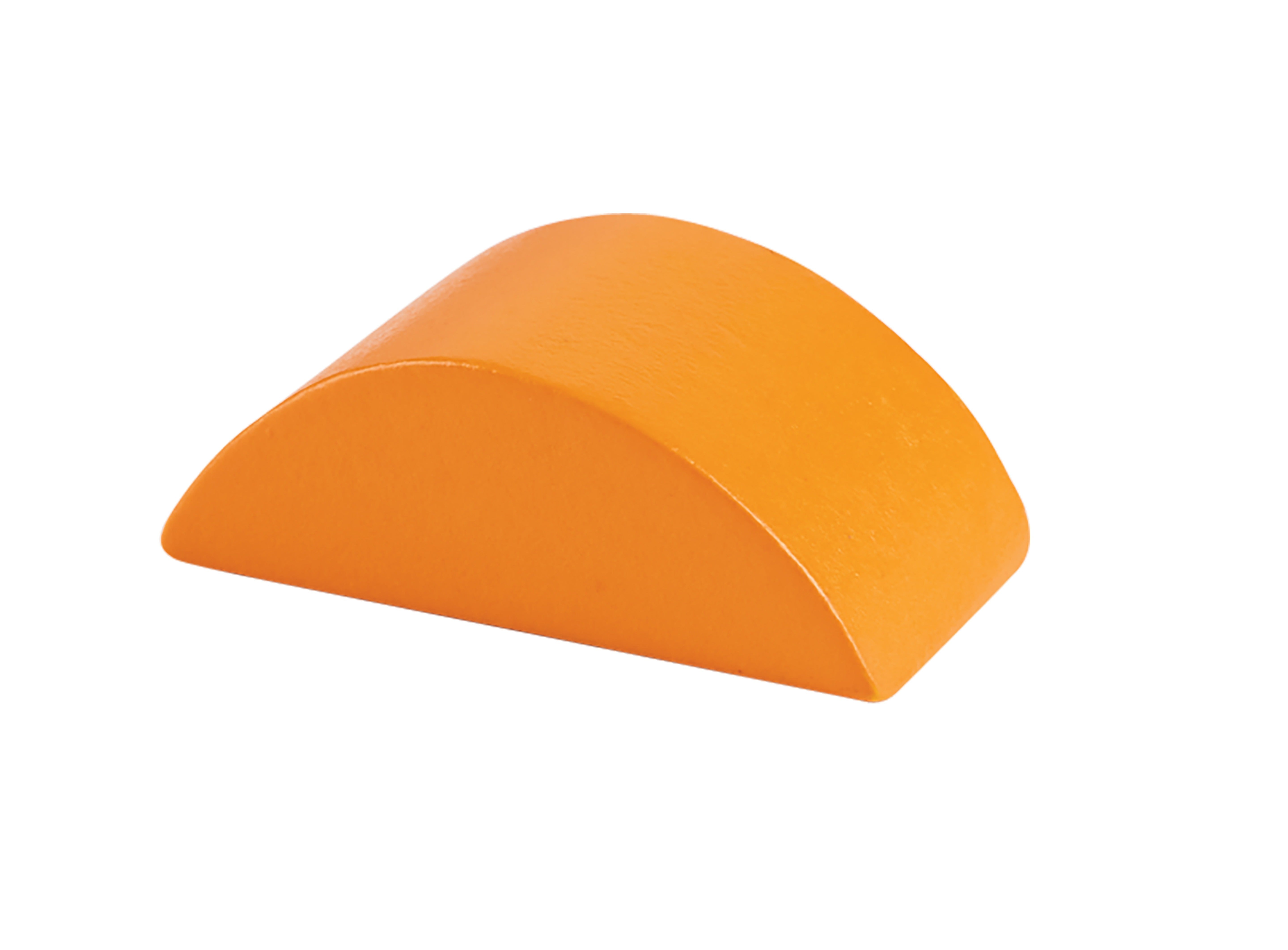 Bloques Madera 100 Unidades