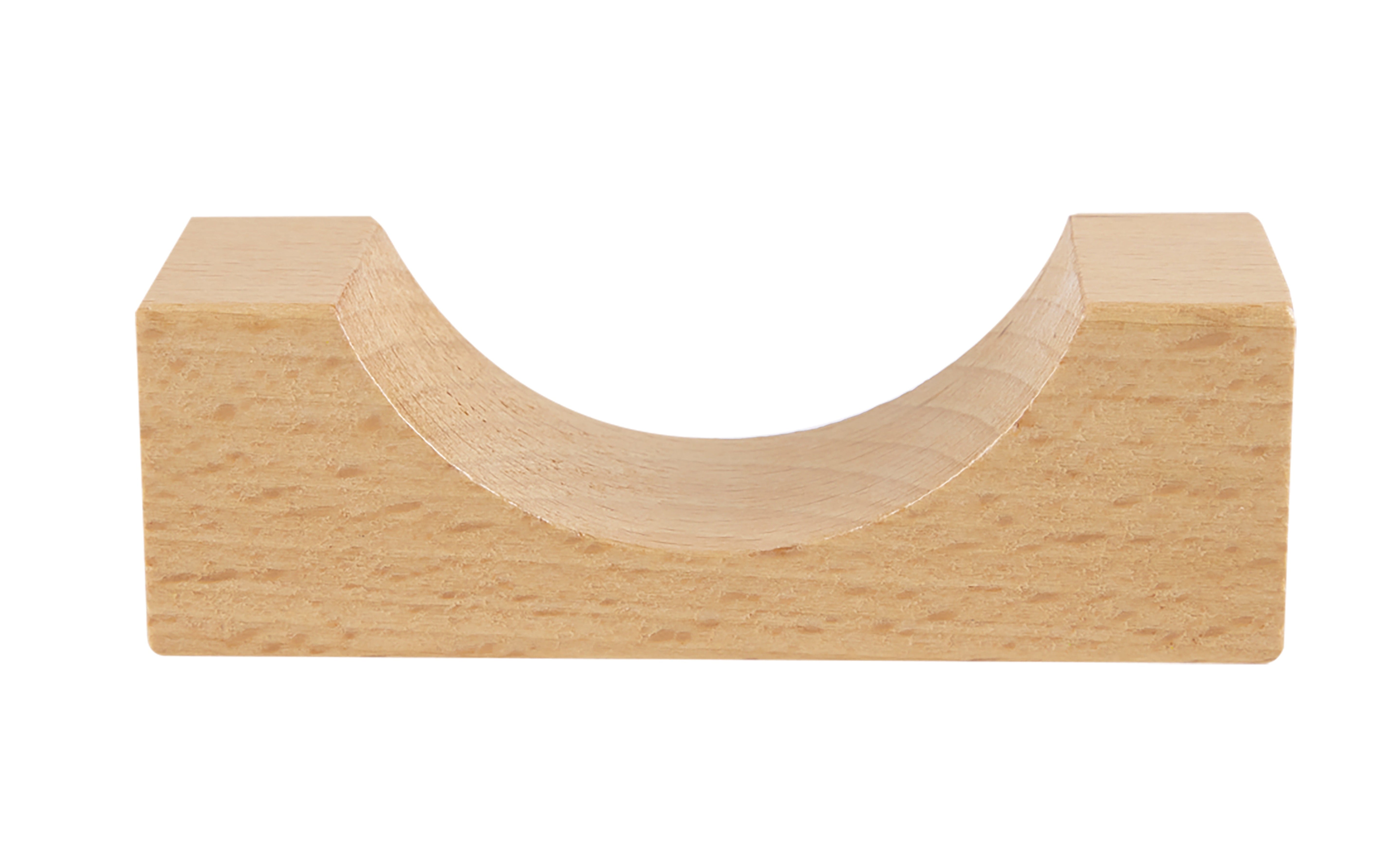 Bloques Madera 100 Unidades