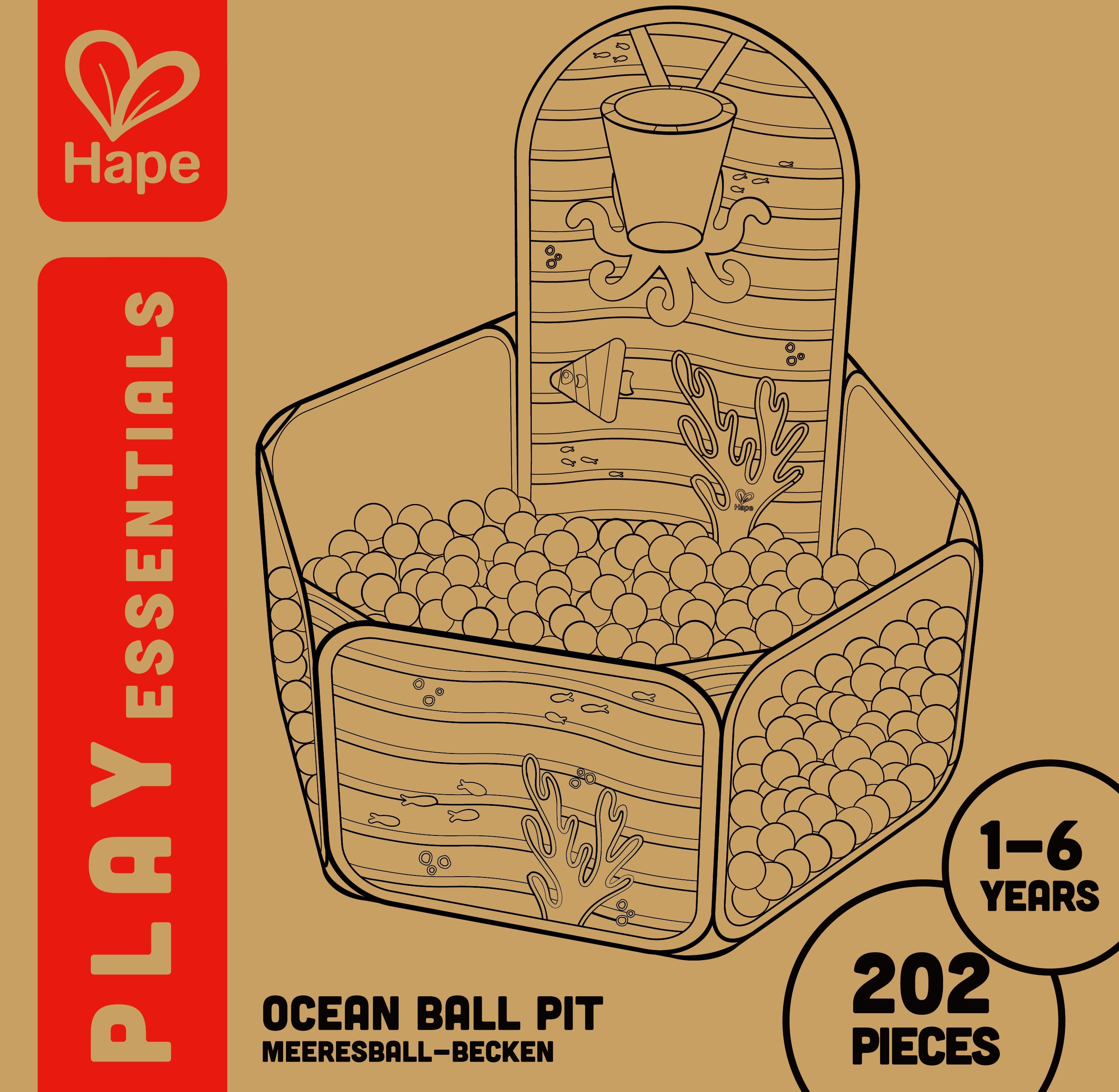 Piscina de Pelotas
