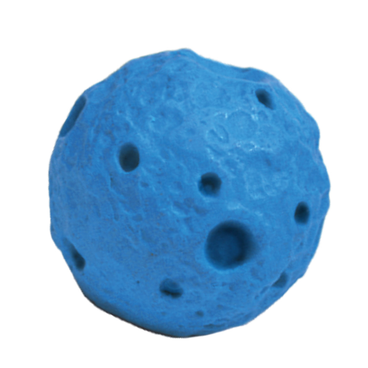 Juego de Crayolas Dedos El Principito