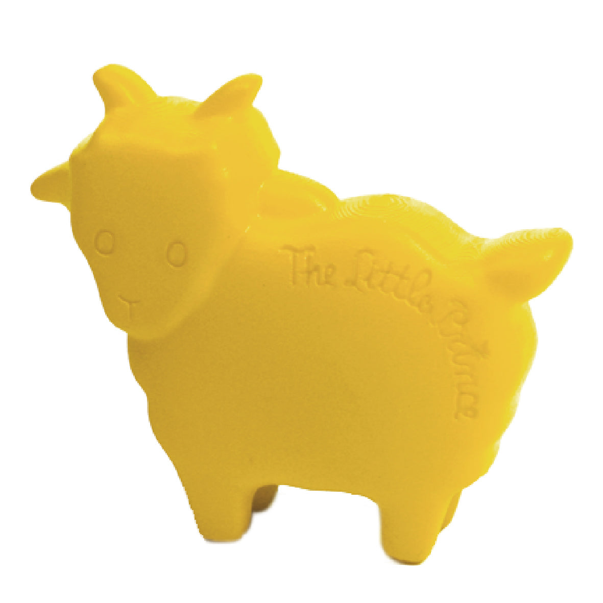 Juego de Crayolas Dedos El Principito