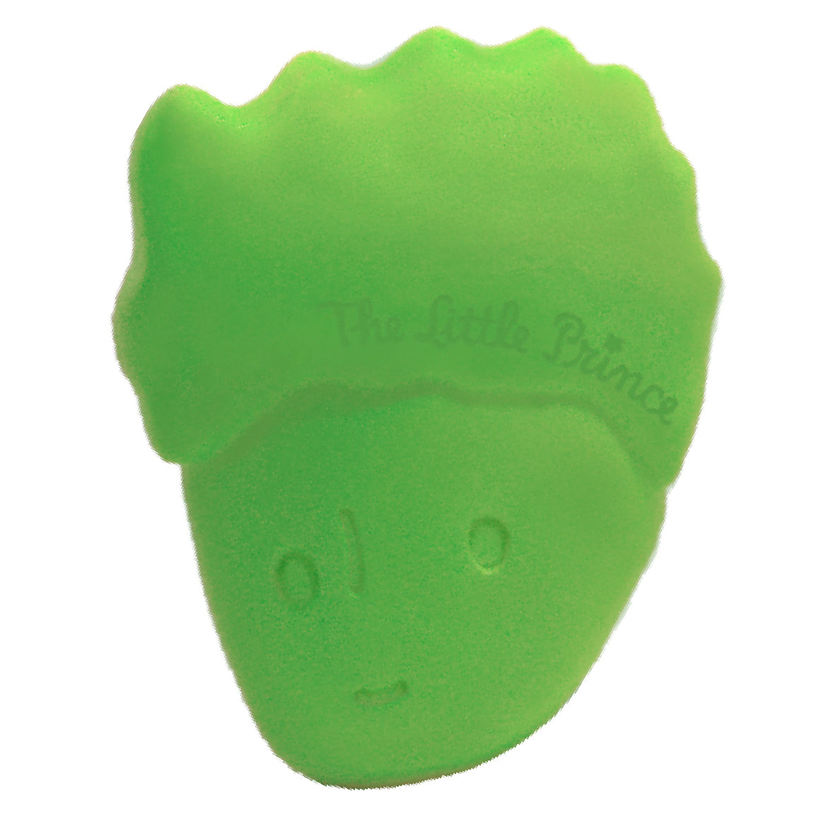 Juego de Crayolas Dedos El Principito