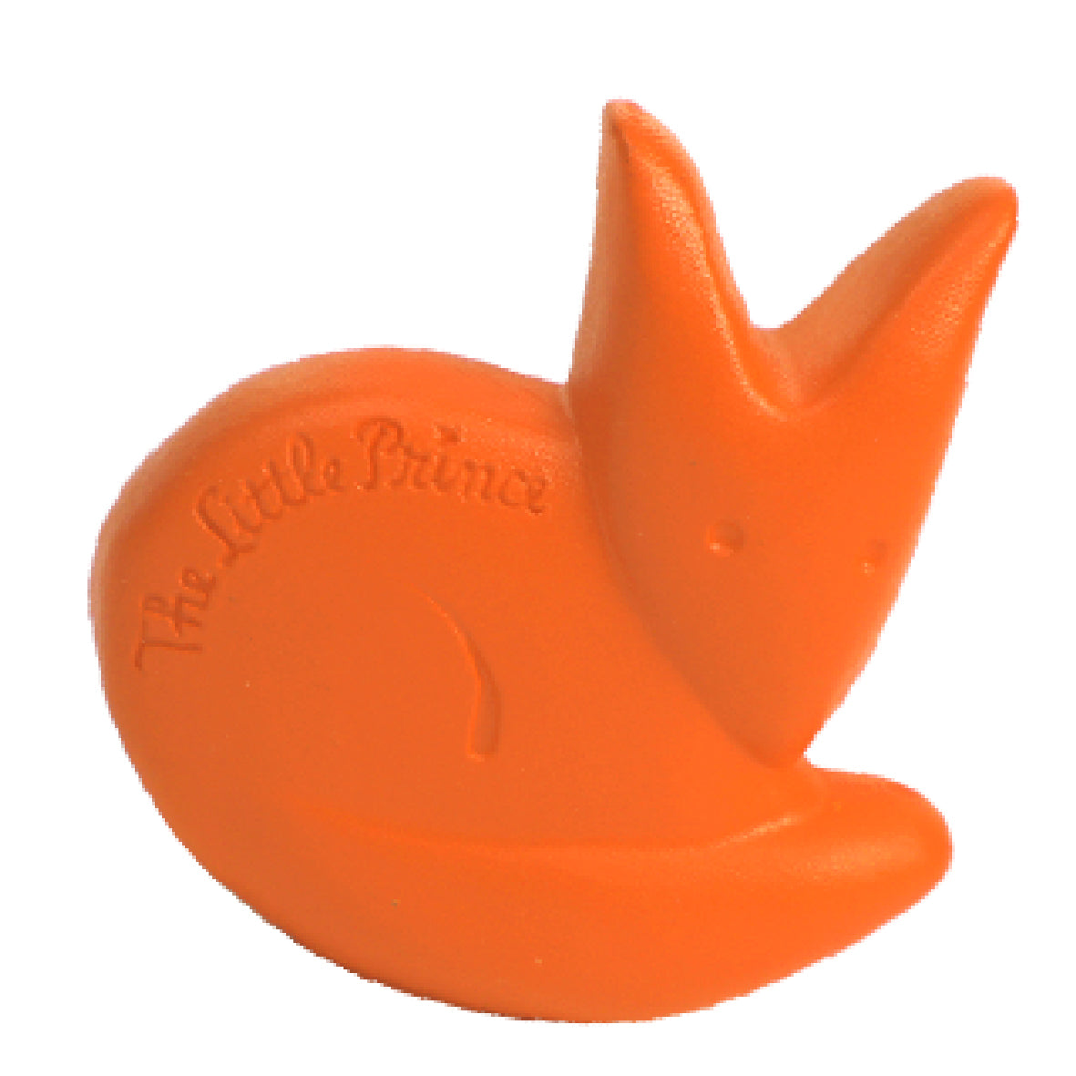Juego de Crayolas Dedos El Principito