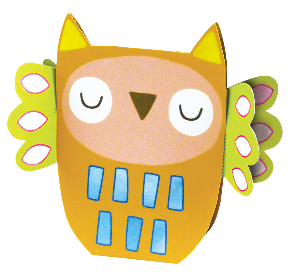 Libro Acuarelas y Origami Jardín