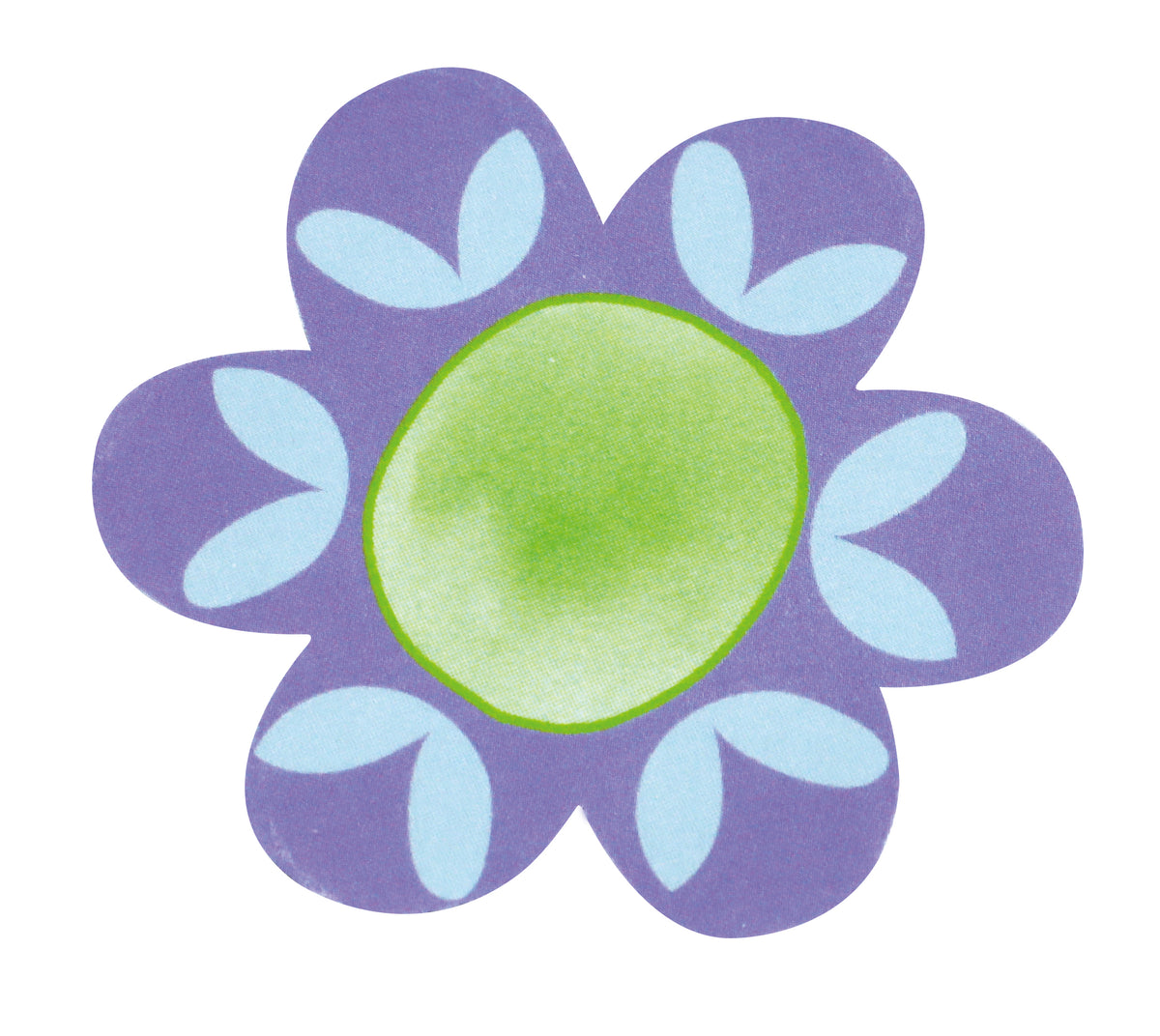 Libro Acuarelas y Origami Jardín