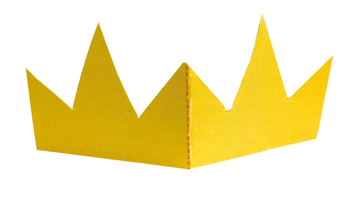Libro Acuarelas y Origami Dinos