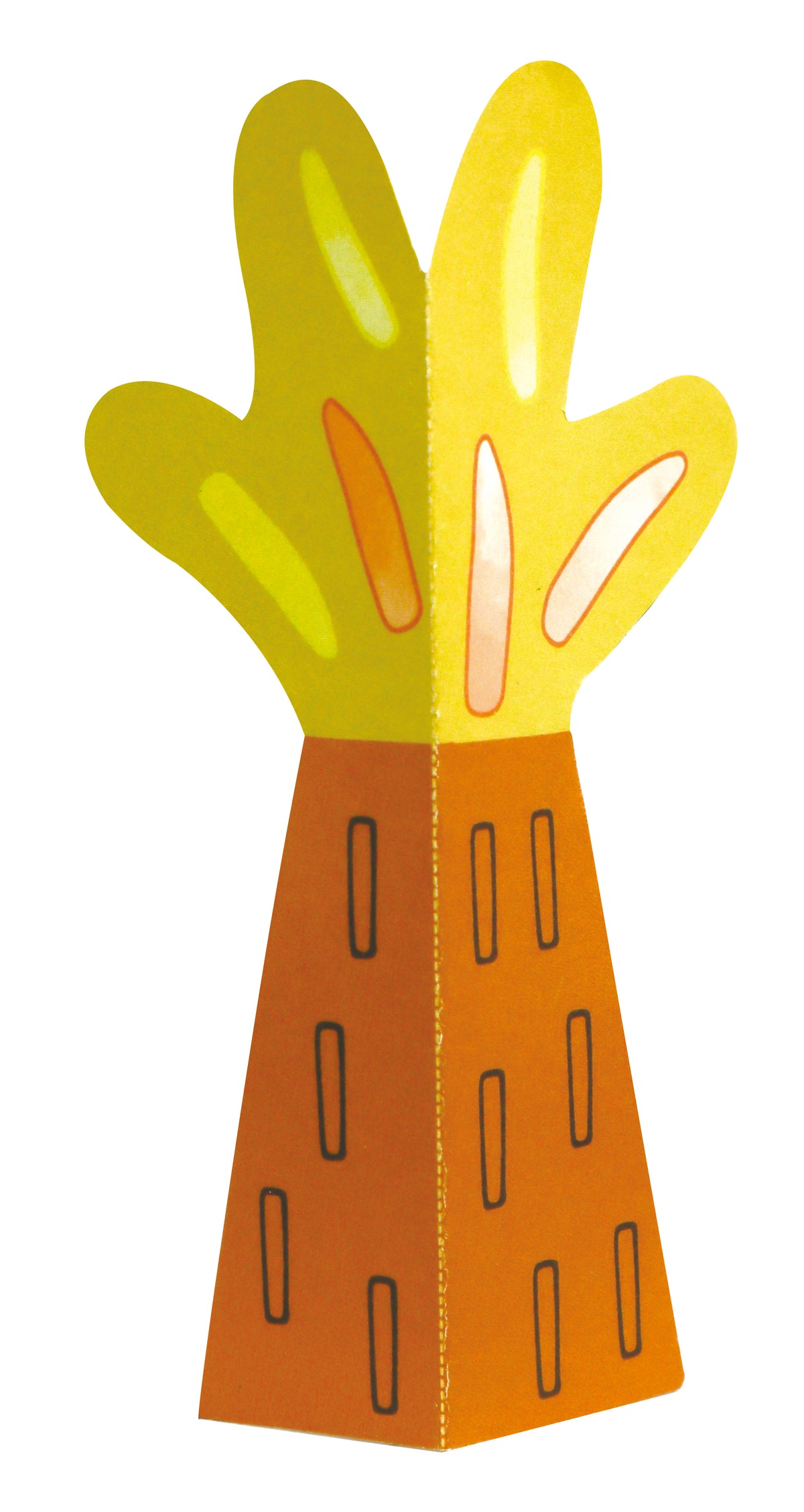 Libro Acuarelas y Origami Dinos