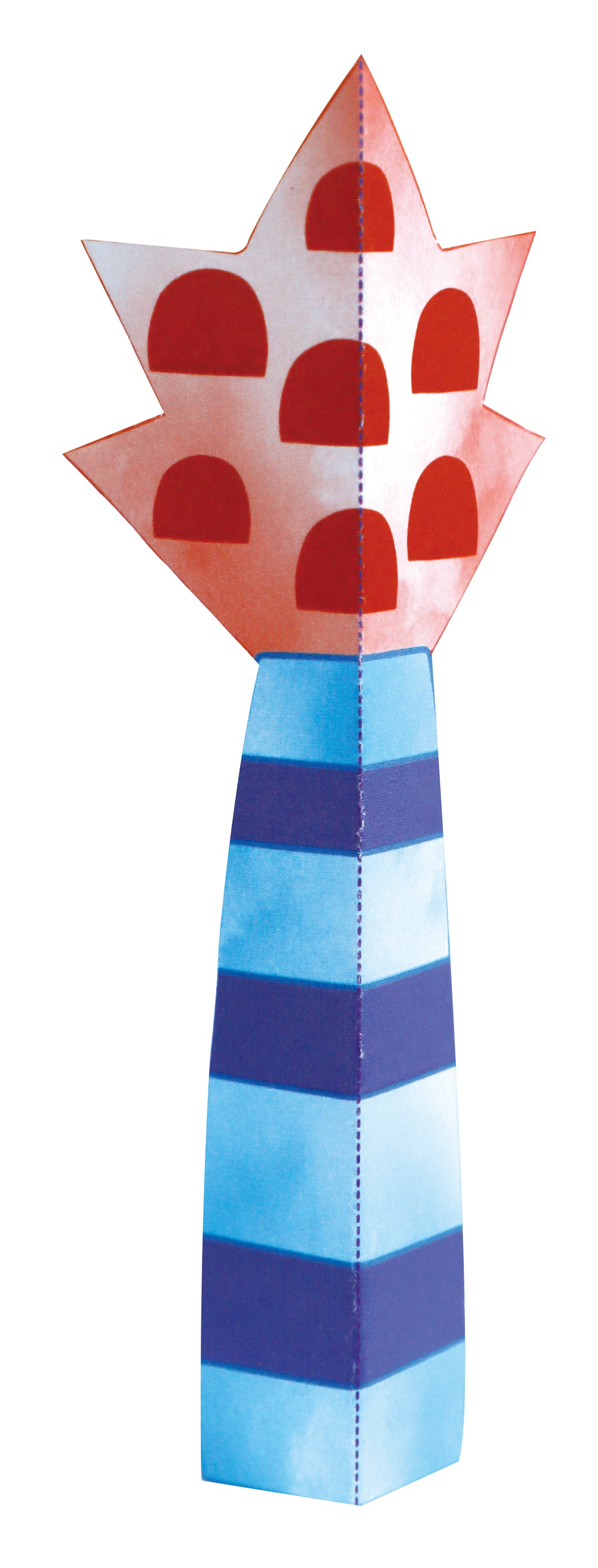Libro Acuarelas y Origami Dinos