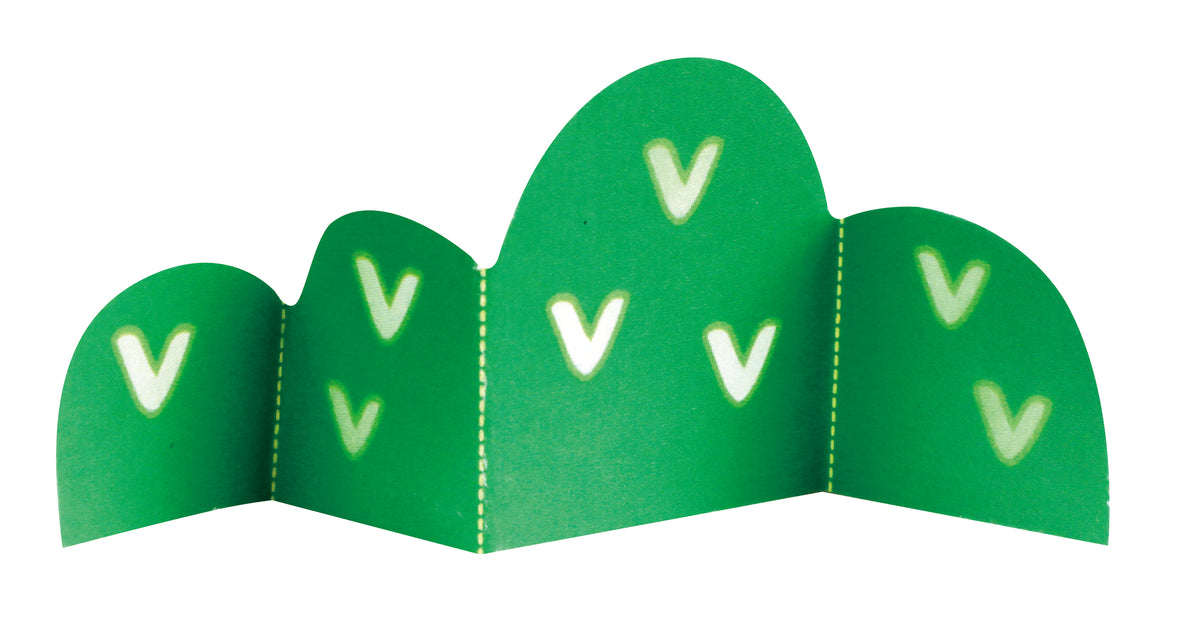 Libro Acuarelas y Origami Mascotas