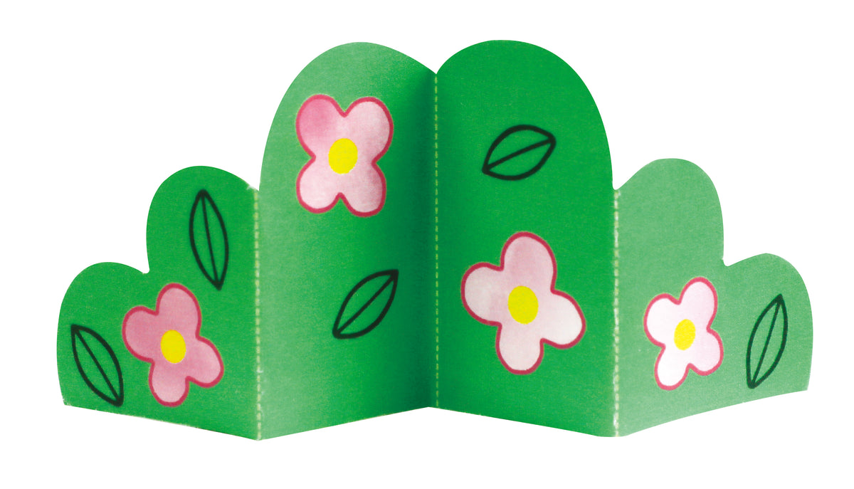 Libro Acuarelas y Origami Mascotas