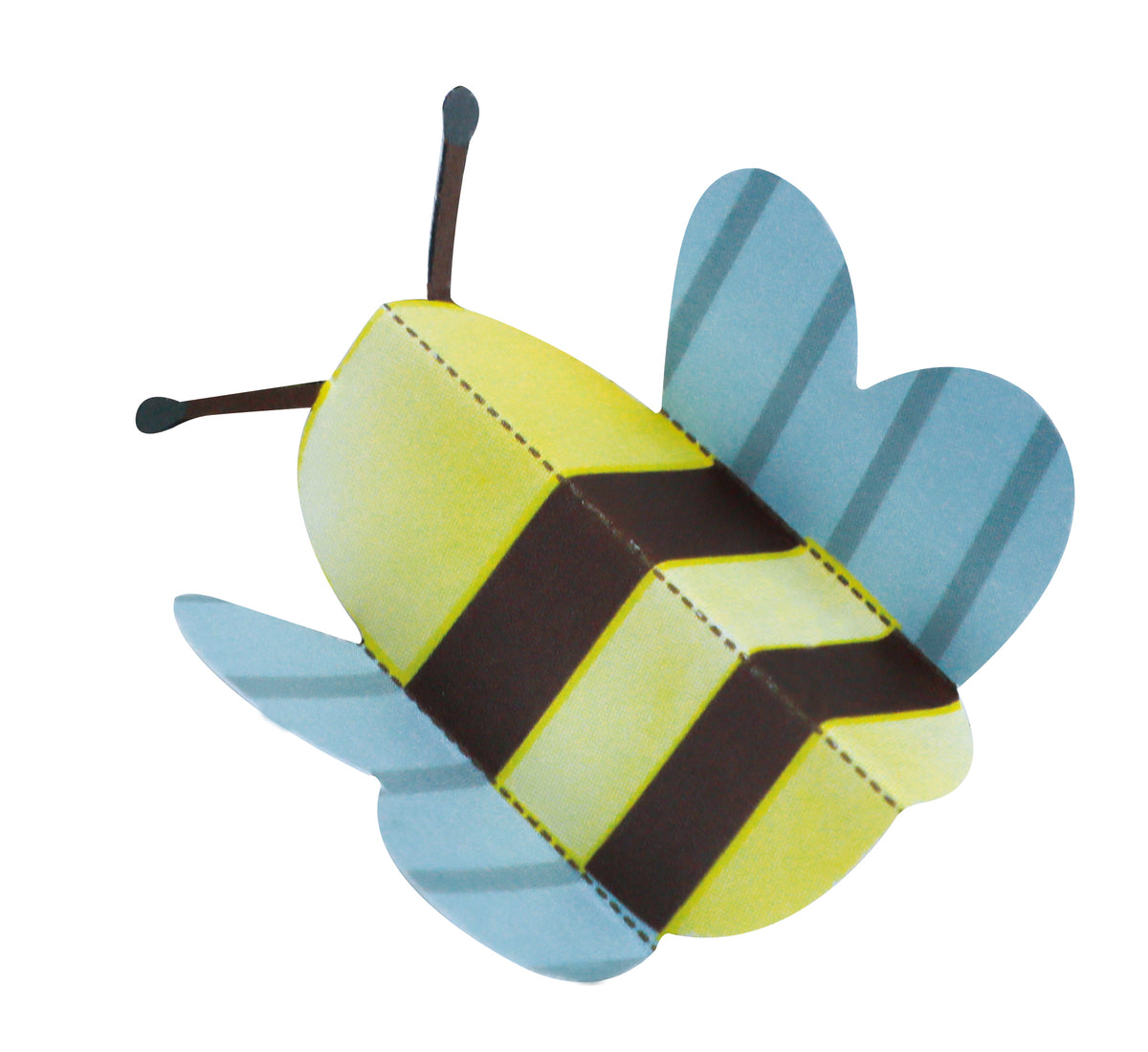 Libro Acuarelas y Origami Mascotas