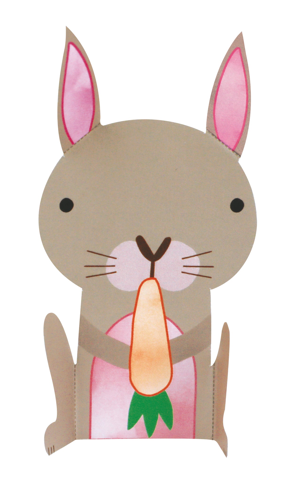 Libro Acuarelas y Origami Mascotas