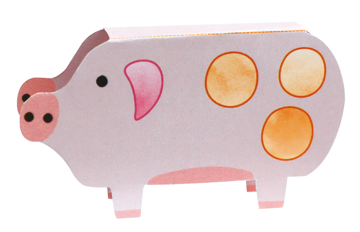 Libro Acuarelas y Origami Mascotas