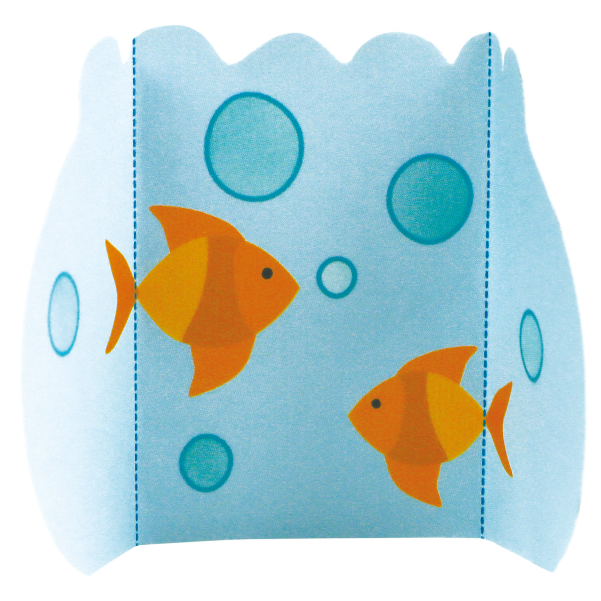Libro Acuarelas y Origami Mascotas