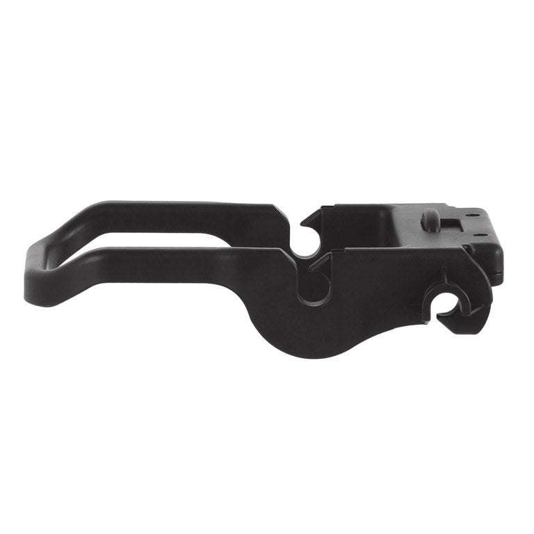 Connect 360° - Conector Coche con Patineta