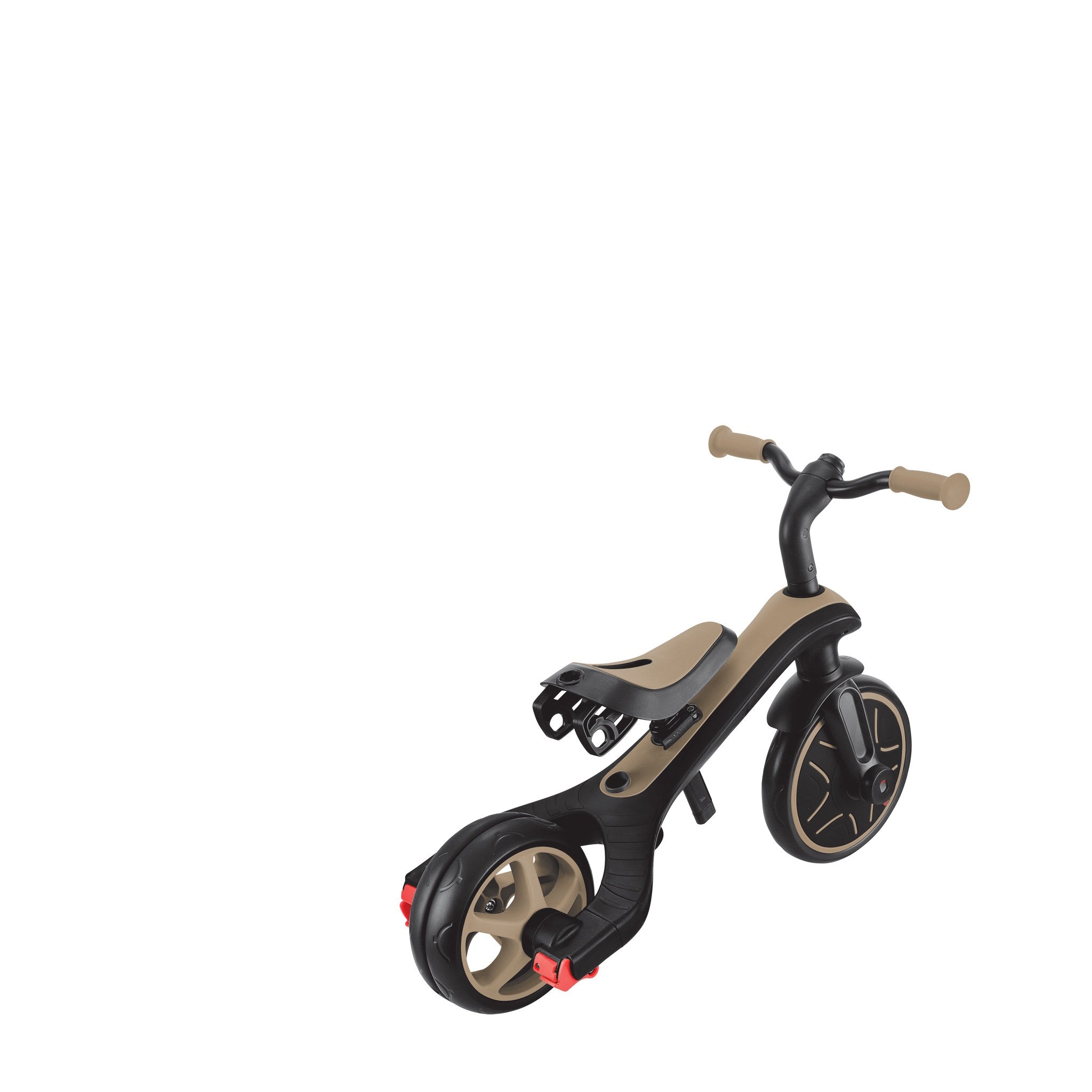 Triciclo Explorer 4 en 1 Arena