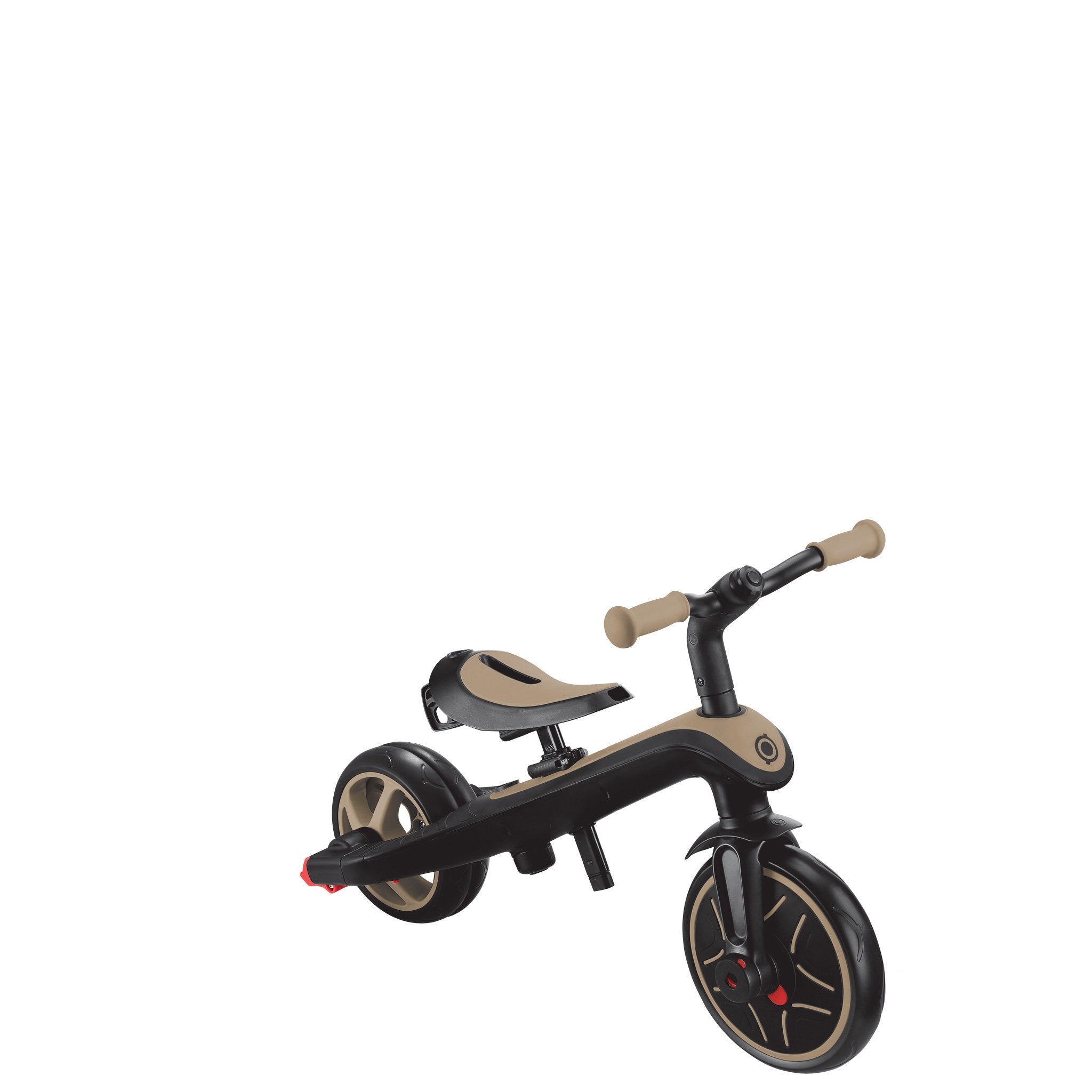 Triciclo Explorer 4 en 1 Arena