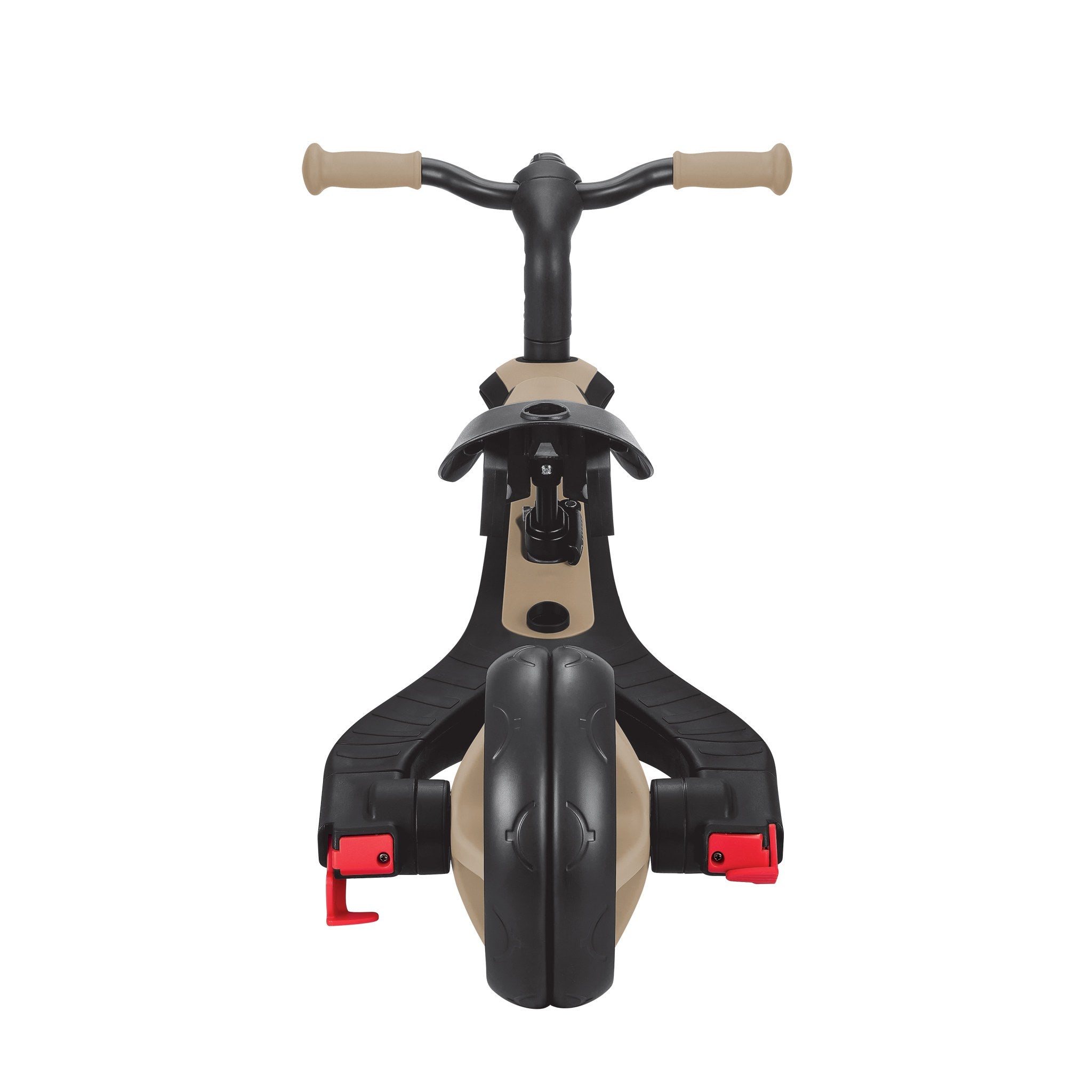 Triciclo Explorer 4 en 1 Arena