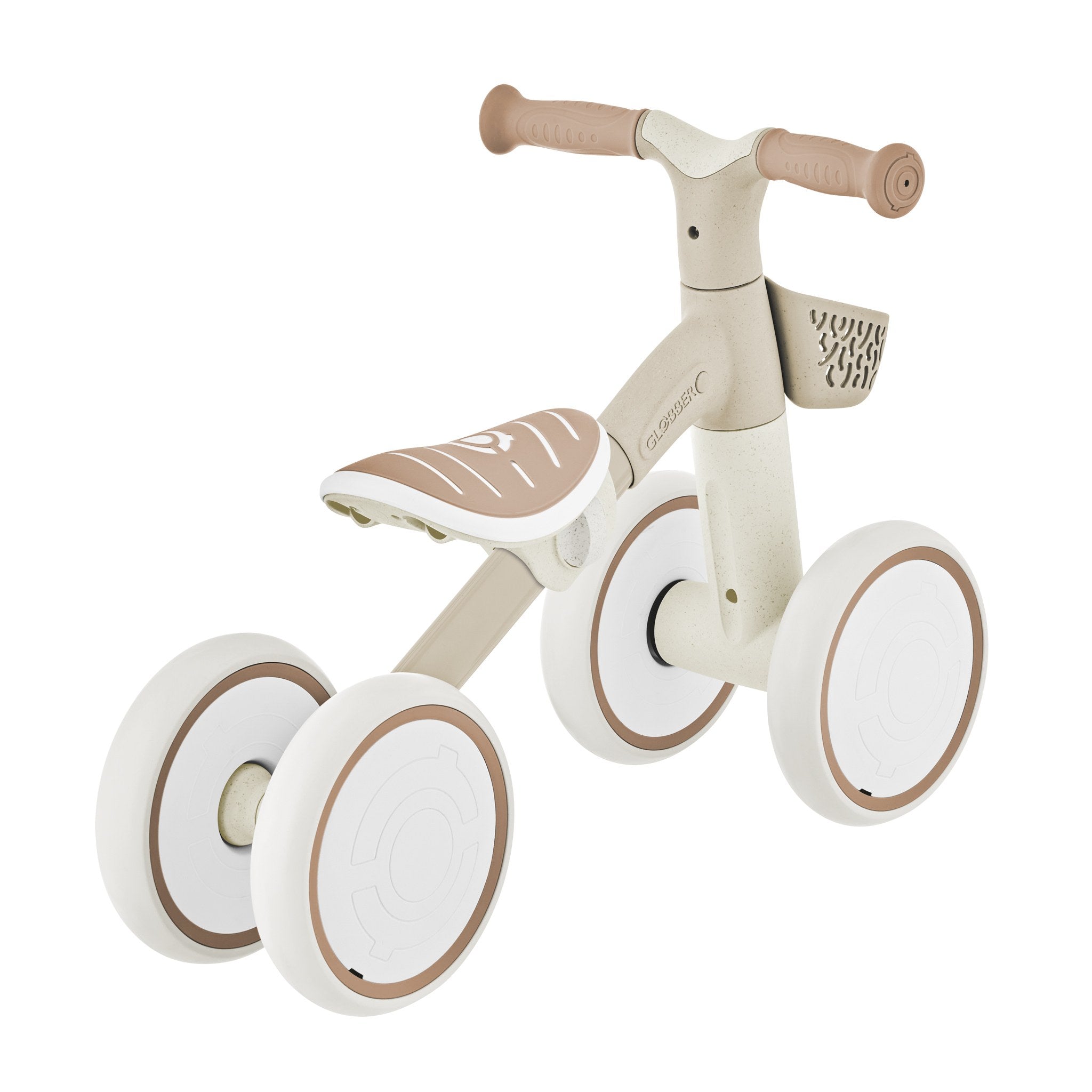 Bicicleta Aprendizaje Coconut