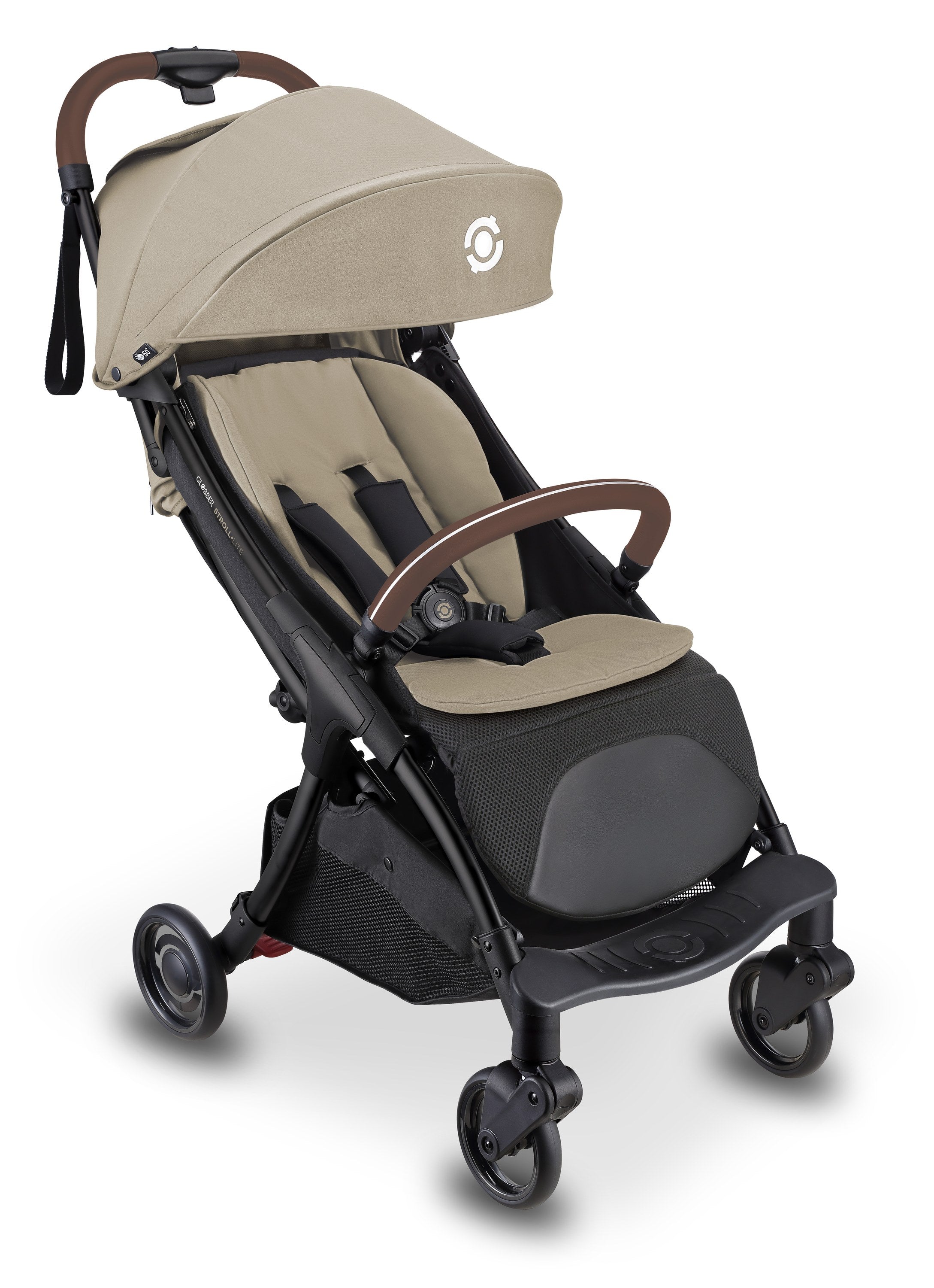 Coche Globber STROLL-LITE Arena