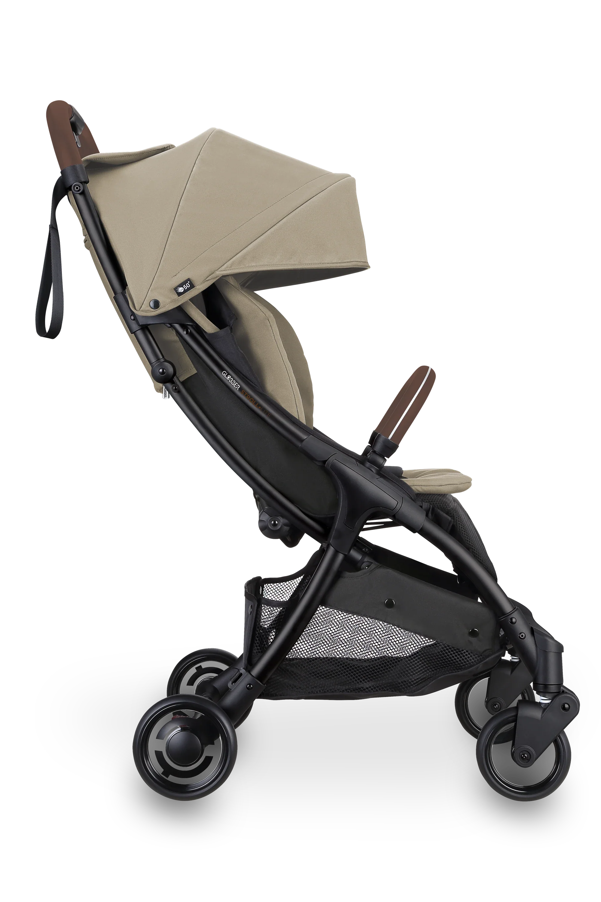 Coche Globber STROLL-LITE Arena