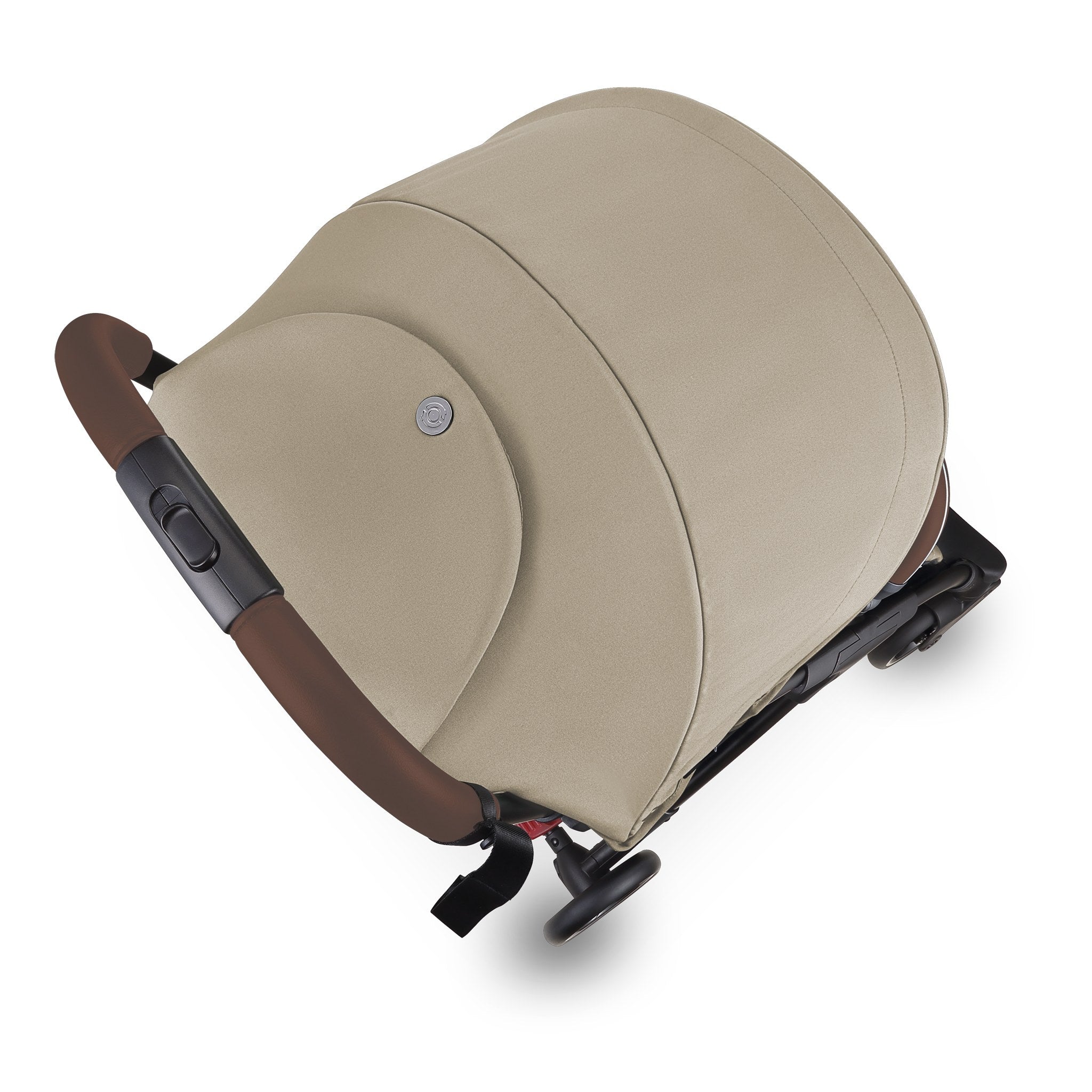 Coche Globber STROLL-LITE Arena