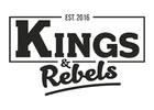 Brand Logo