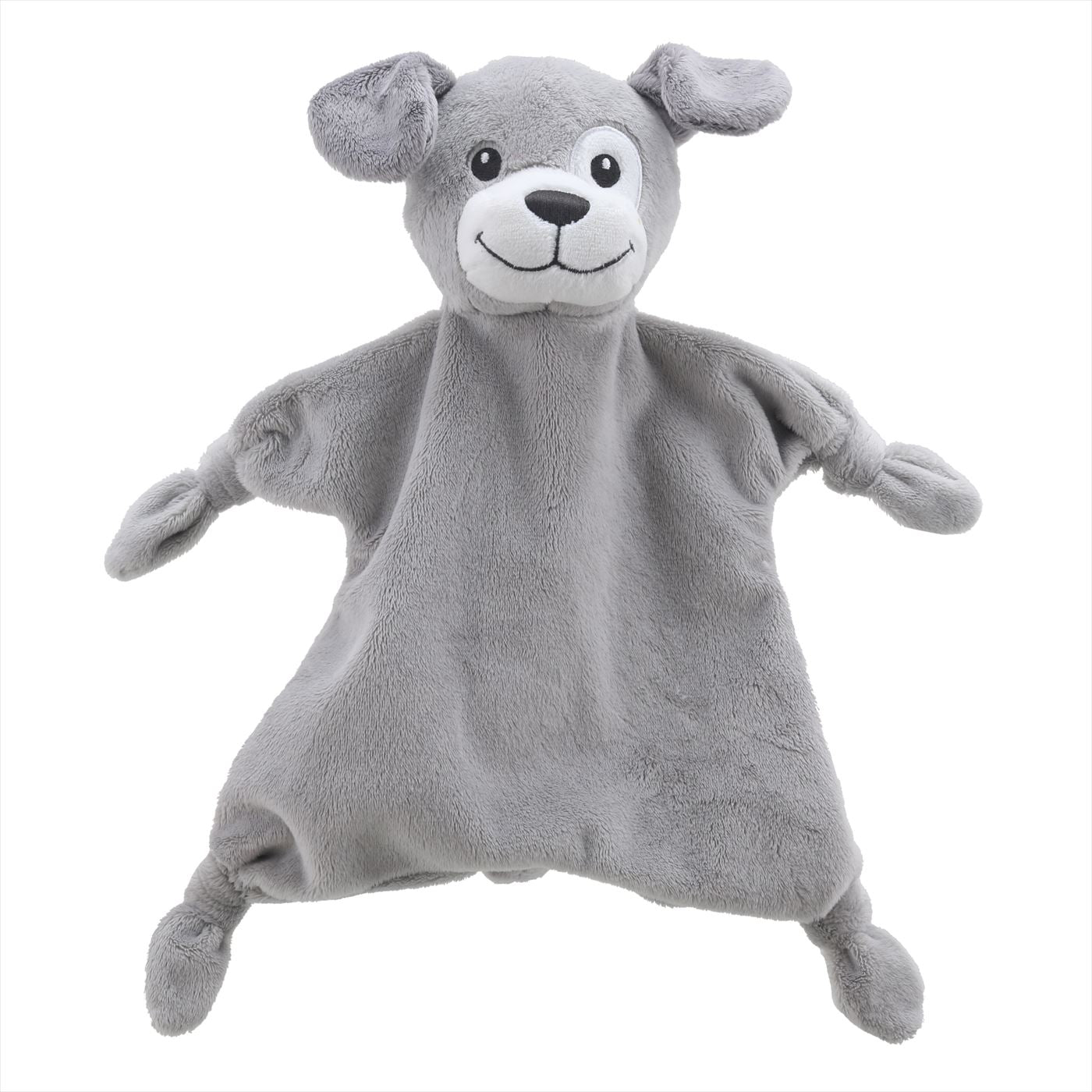 Manta de Apego ECO - Perro
