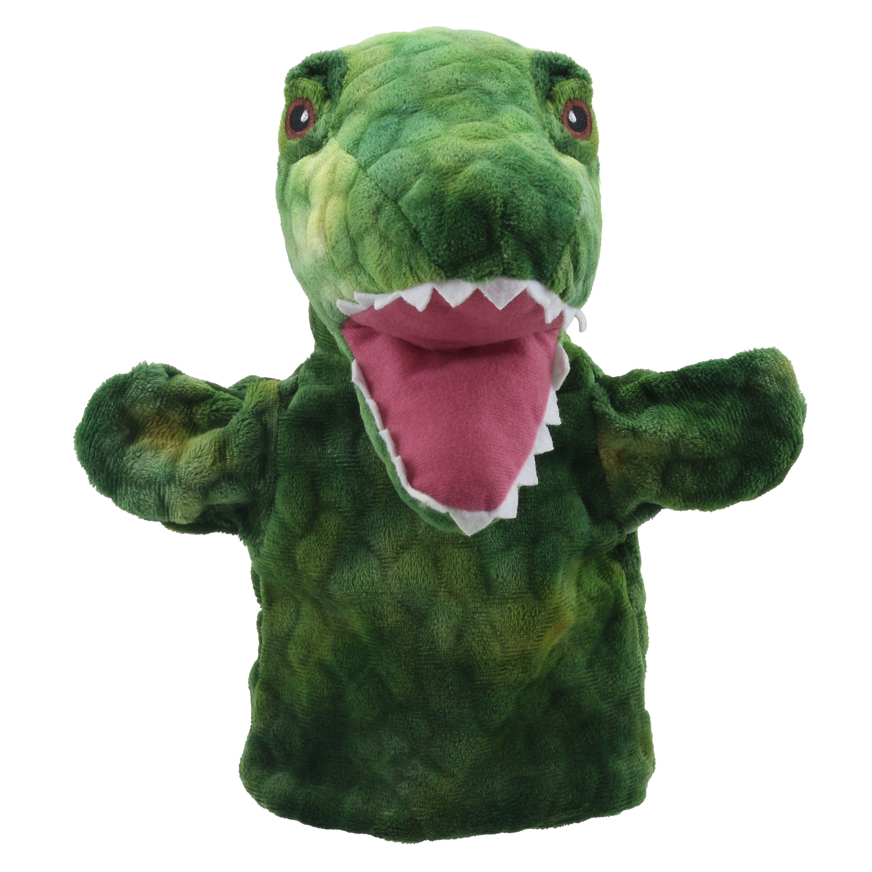 Títere T-REX Eco
