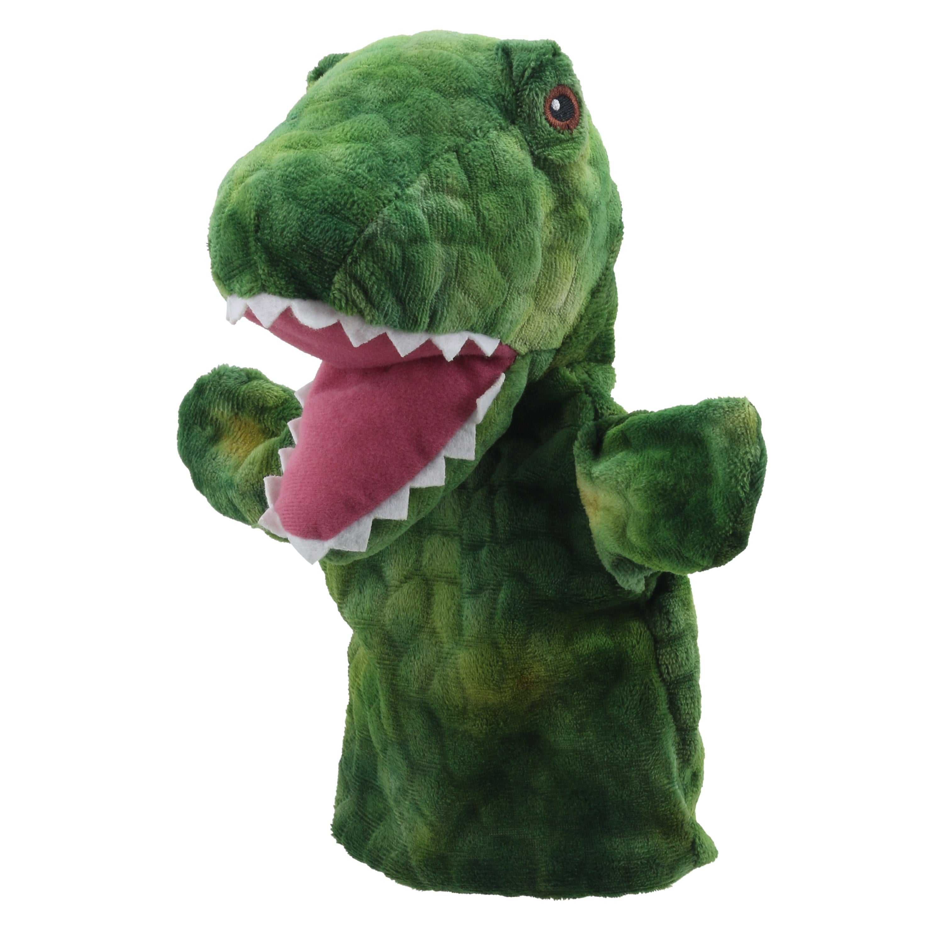 Títere T-REX Eco