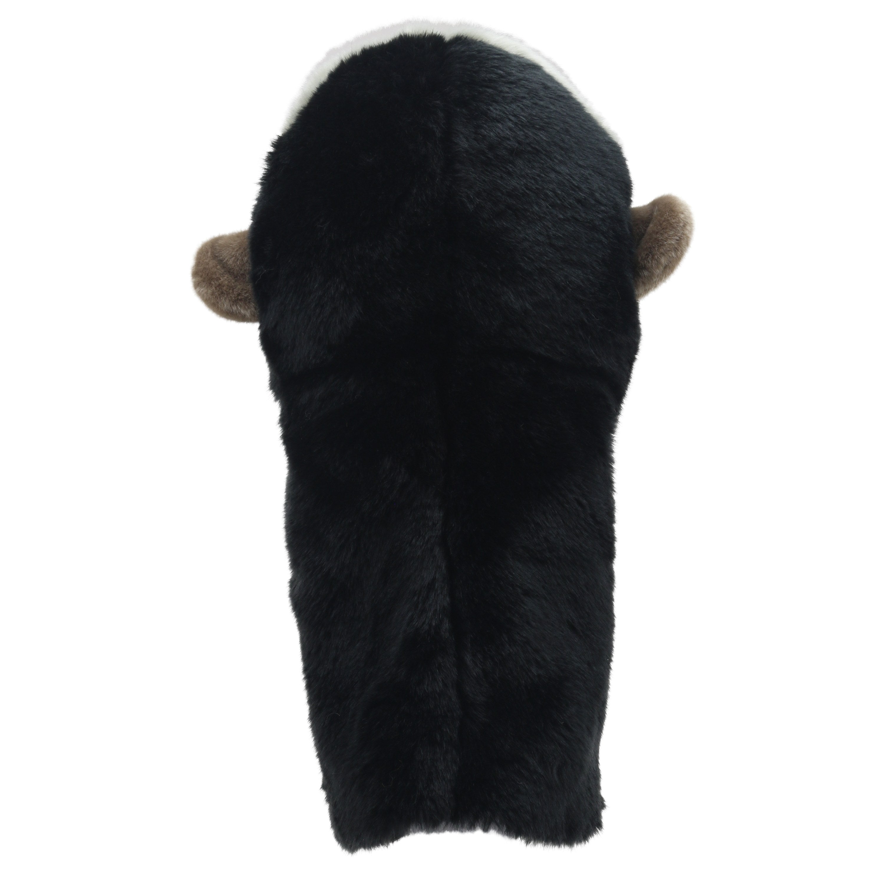 Títere Jumbo Gorila