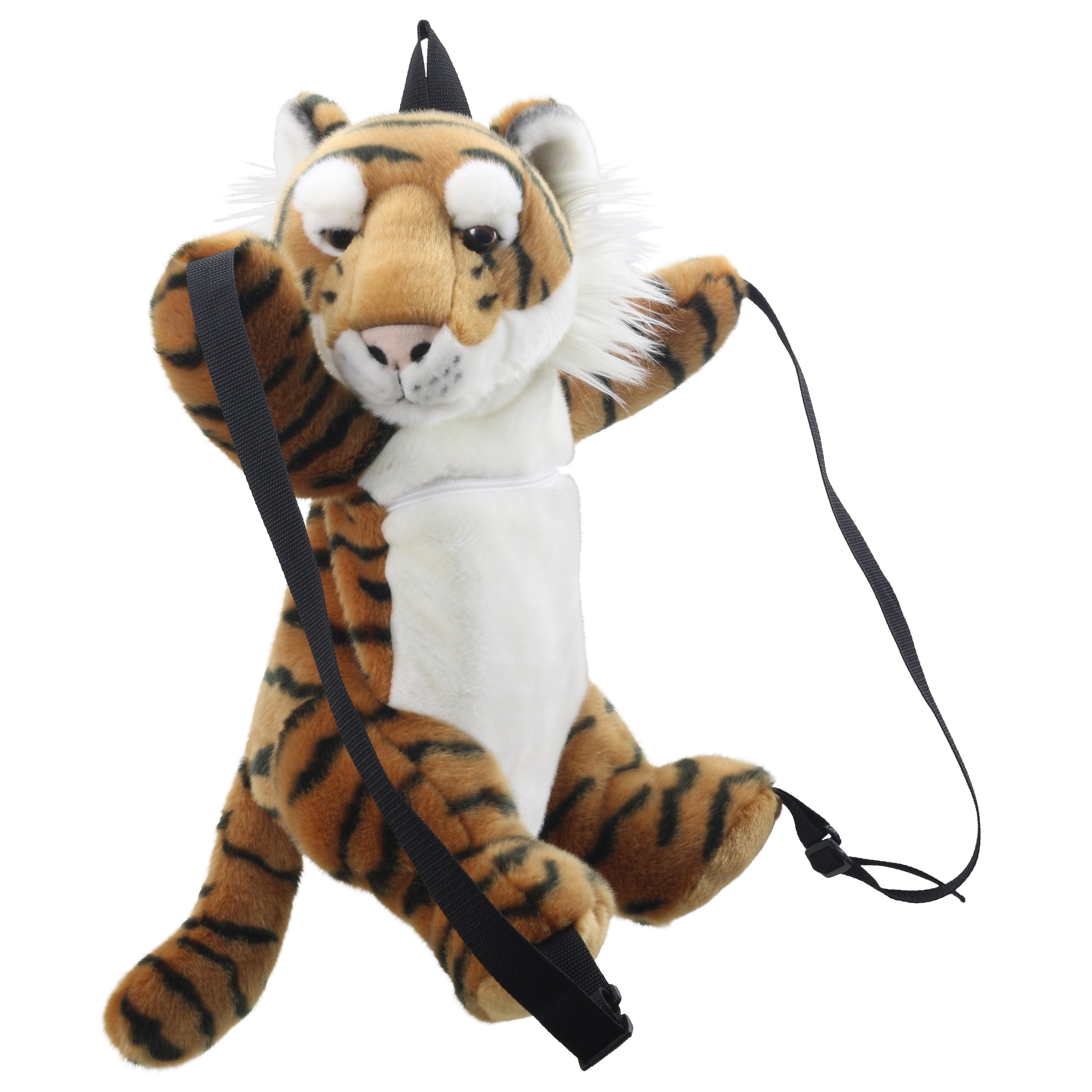 Tigre