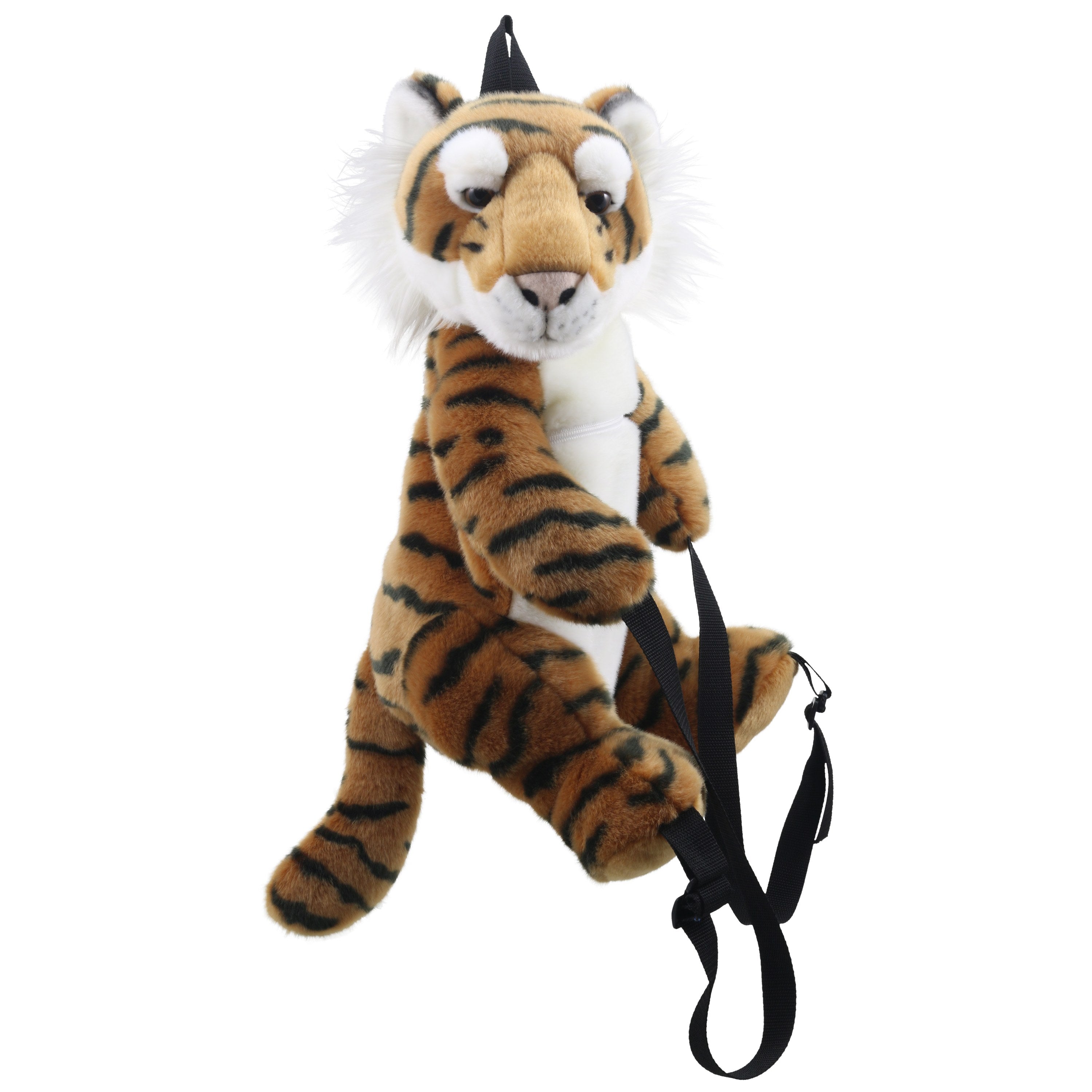 Tigre
