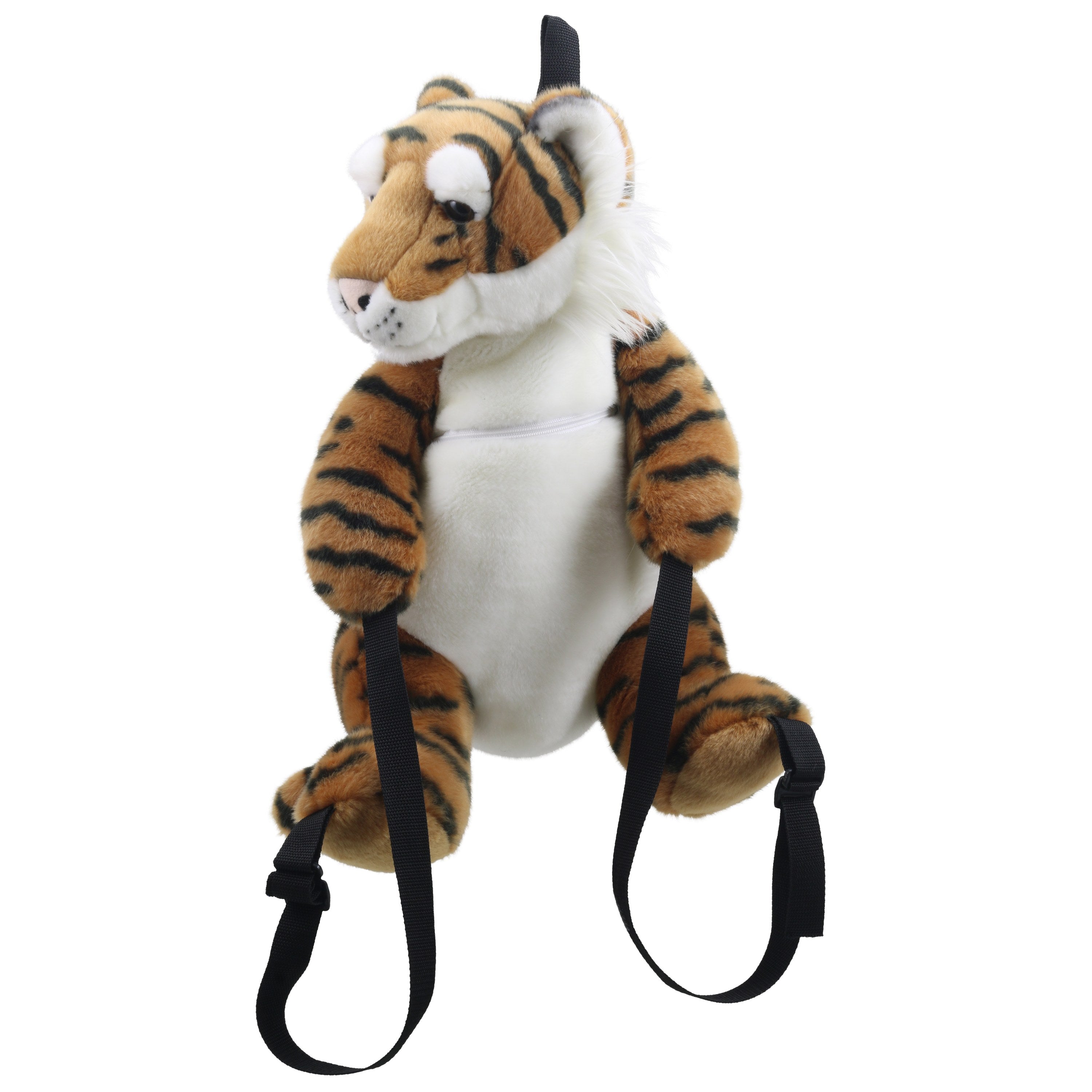 Tigre