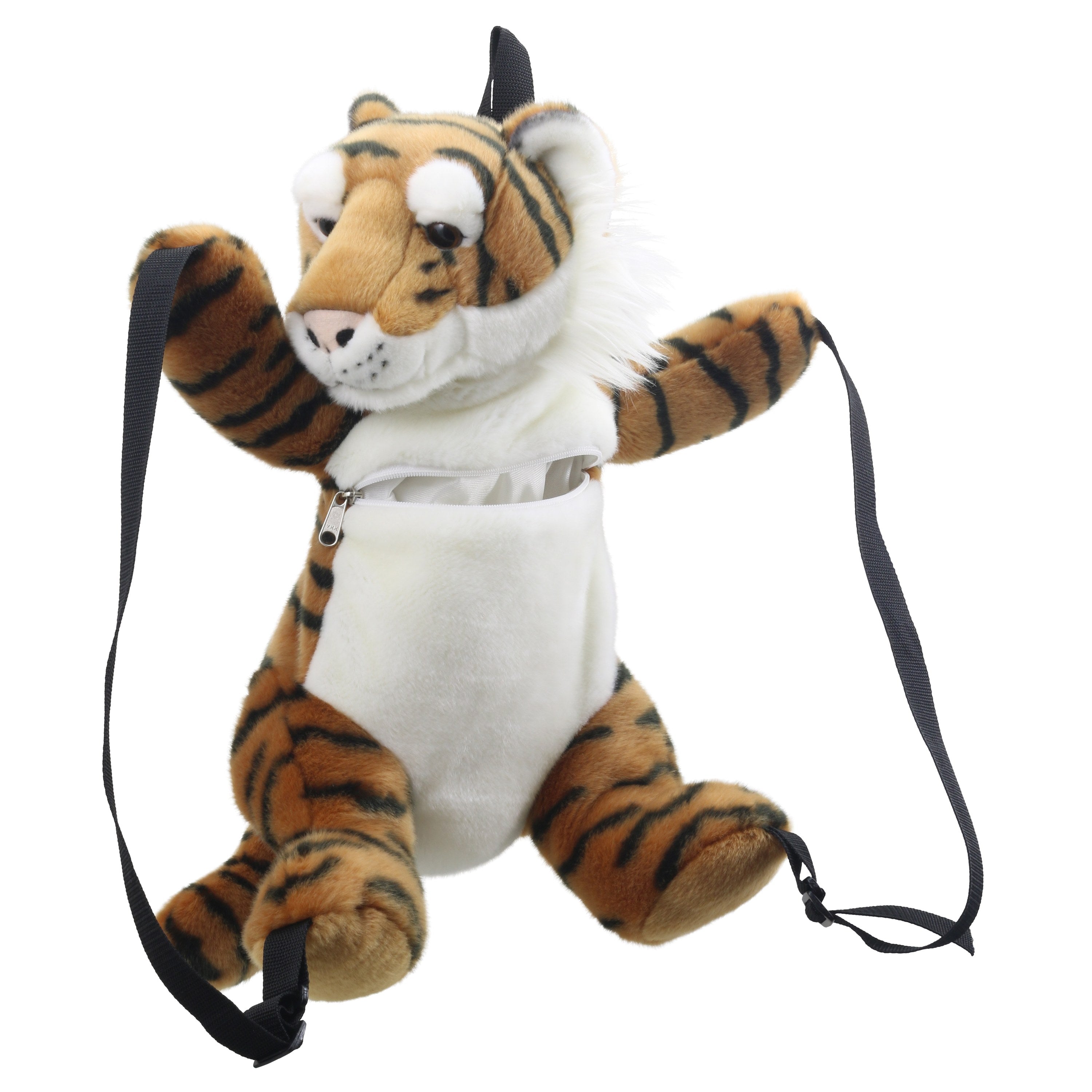 Tigre