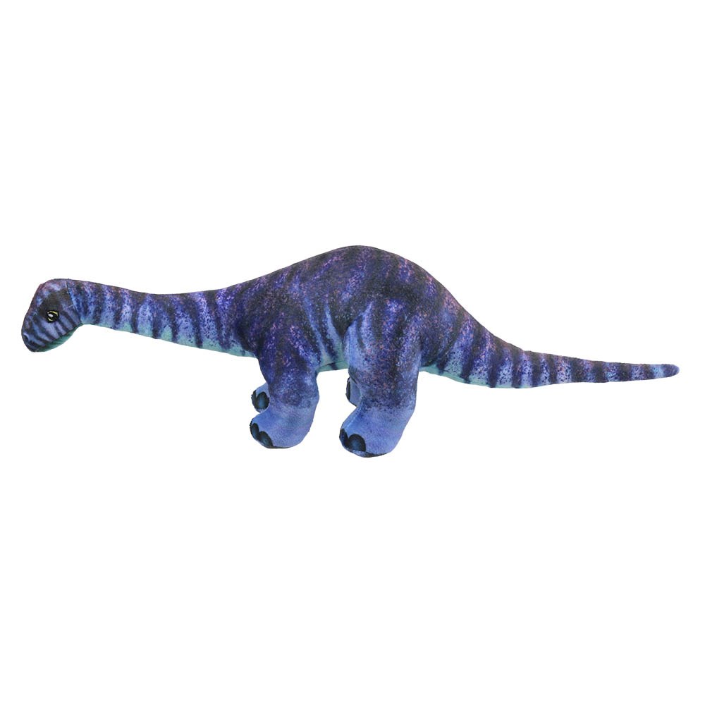 Diplodocus Grande - Museo Historia Natural