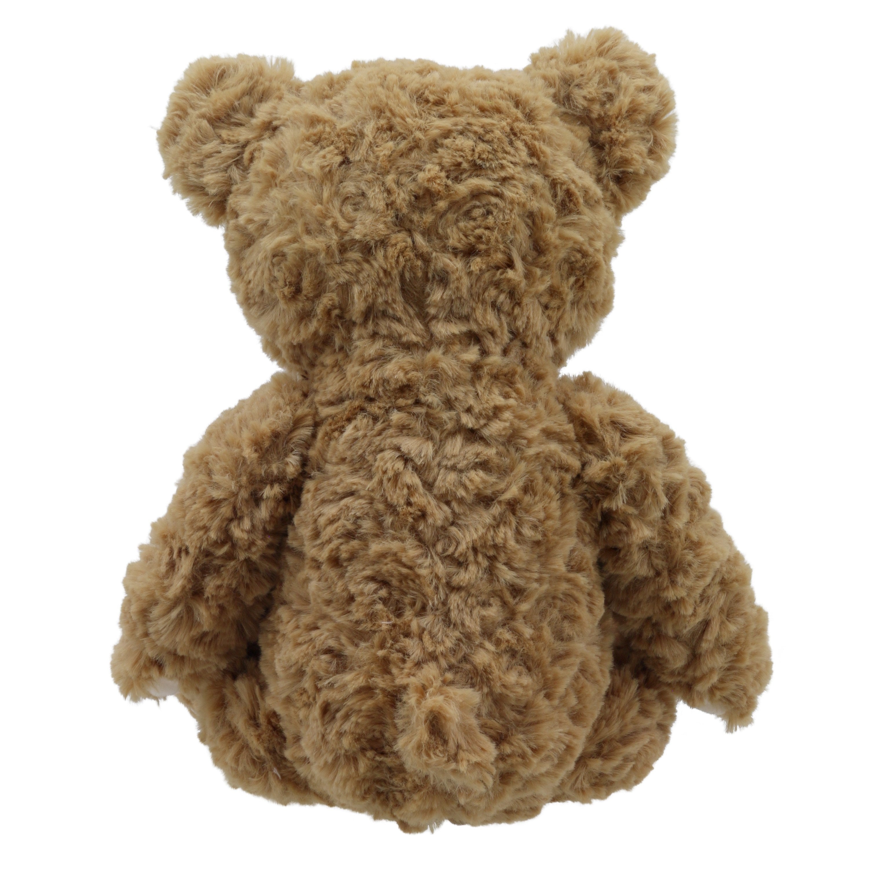 Teddy - Oso