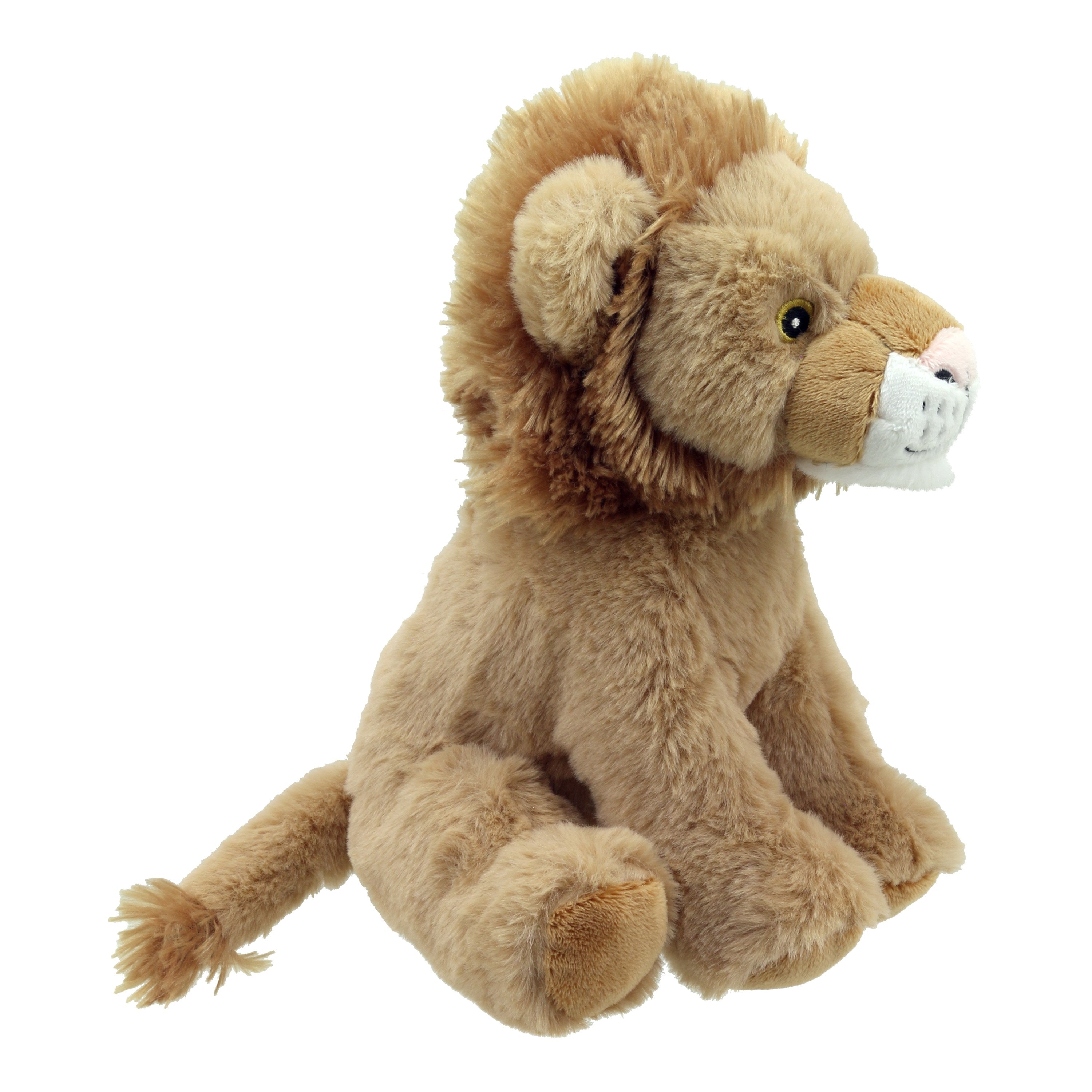 Leo - León