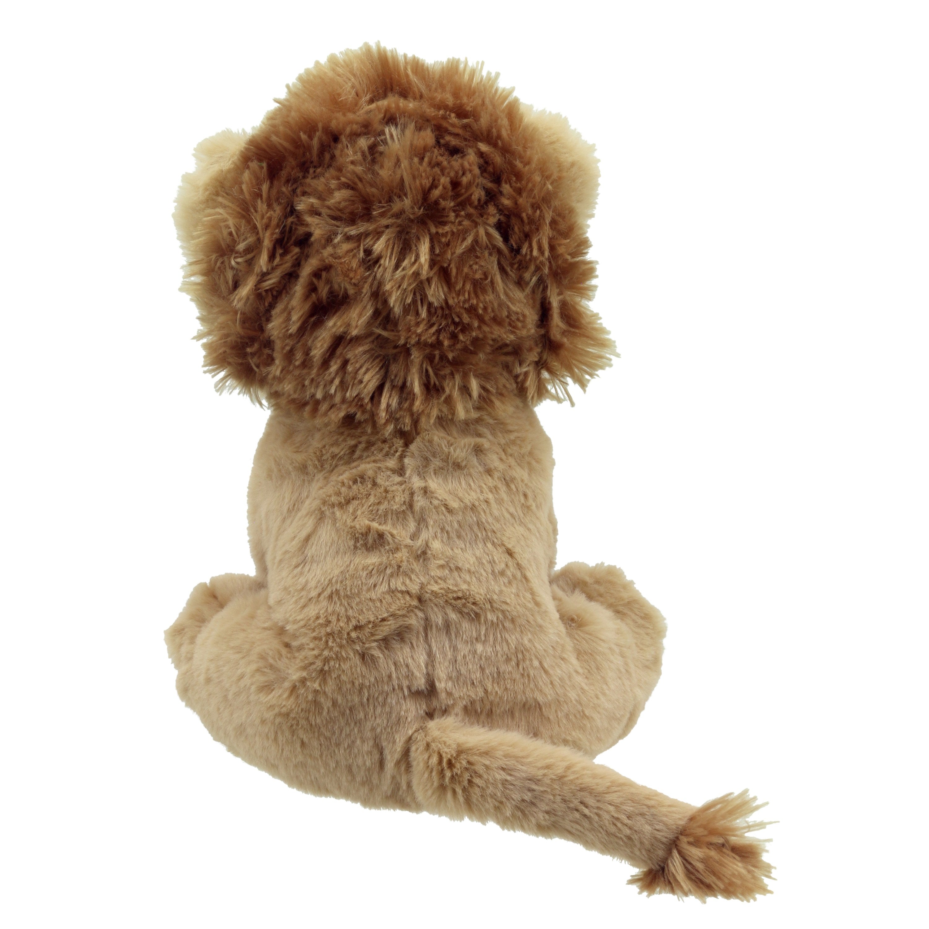 Leo - León