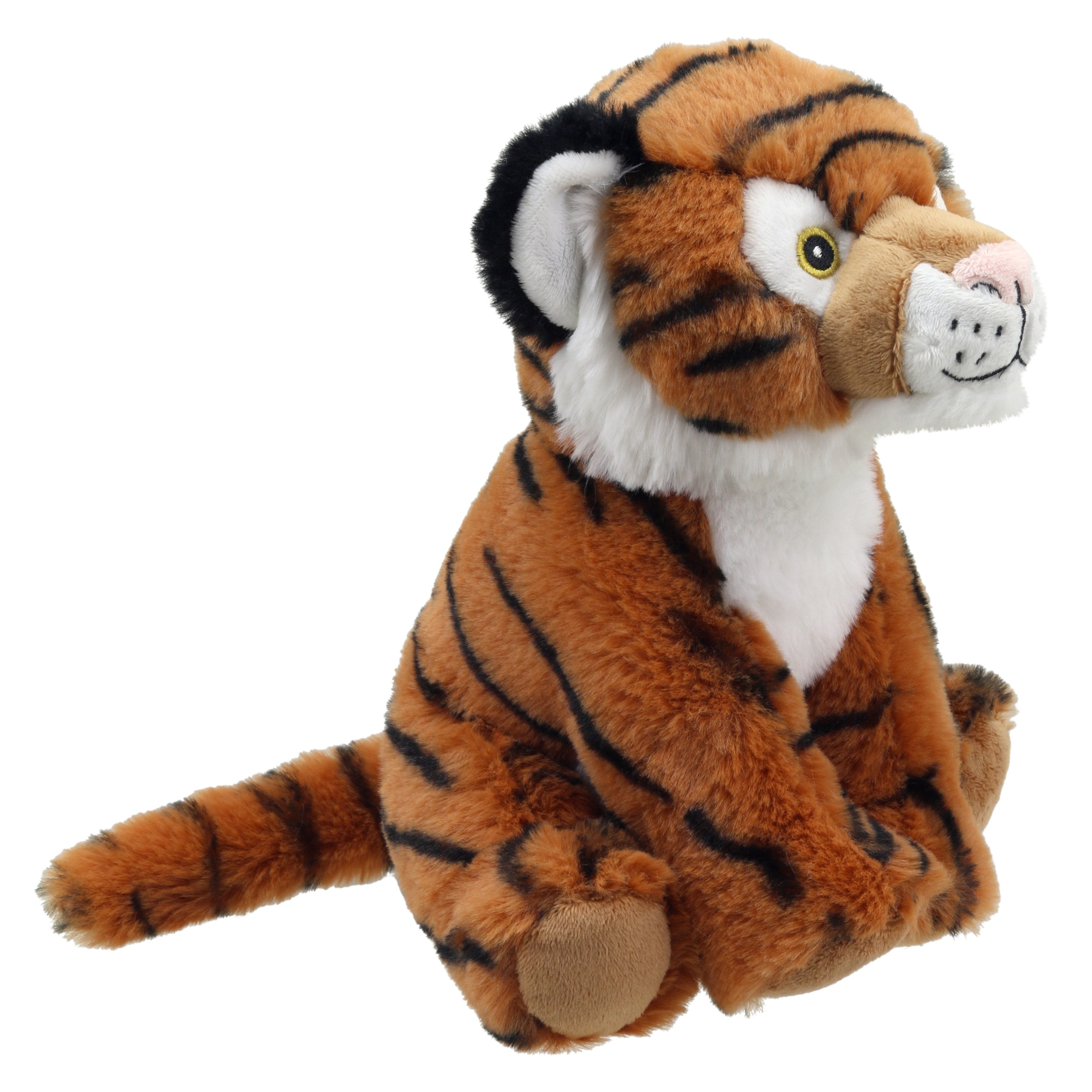 Toby - Tigre