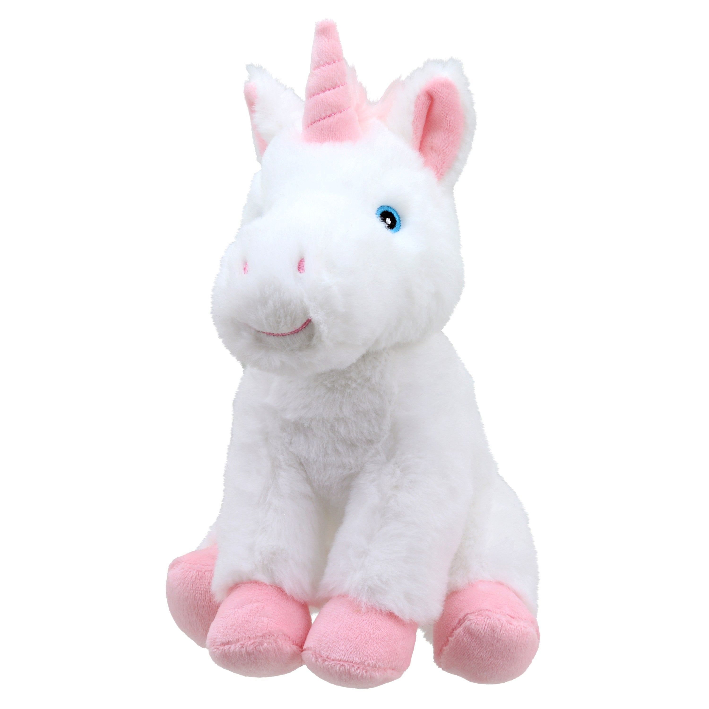 Magic - Unicornio