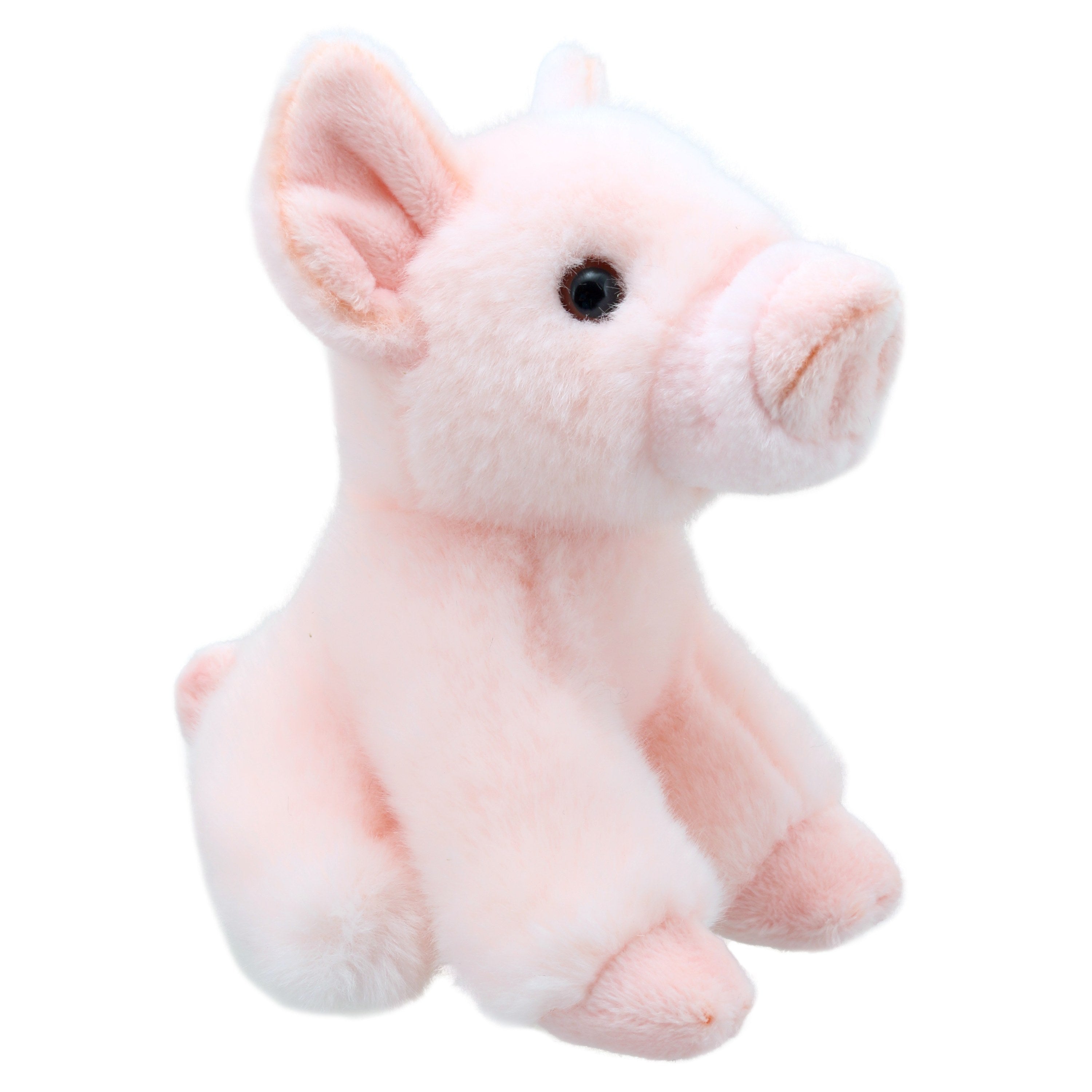 Wilberry Minis - Cerdito
