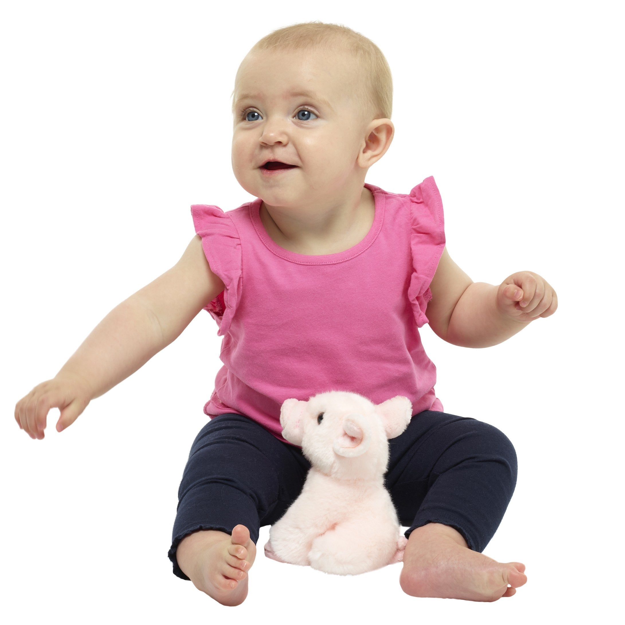 Wilberry Minis - Cerdito
