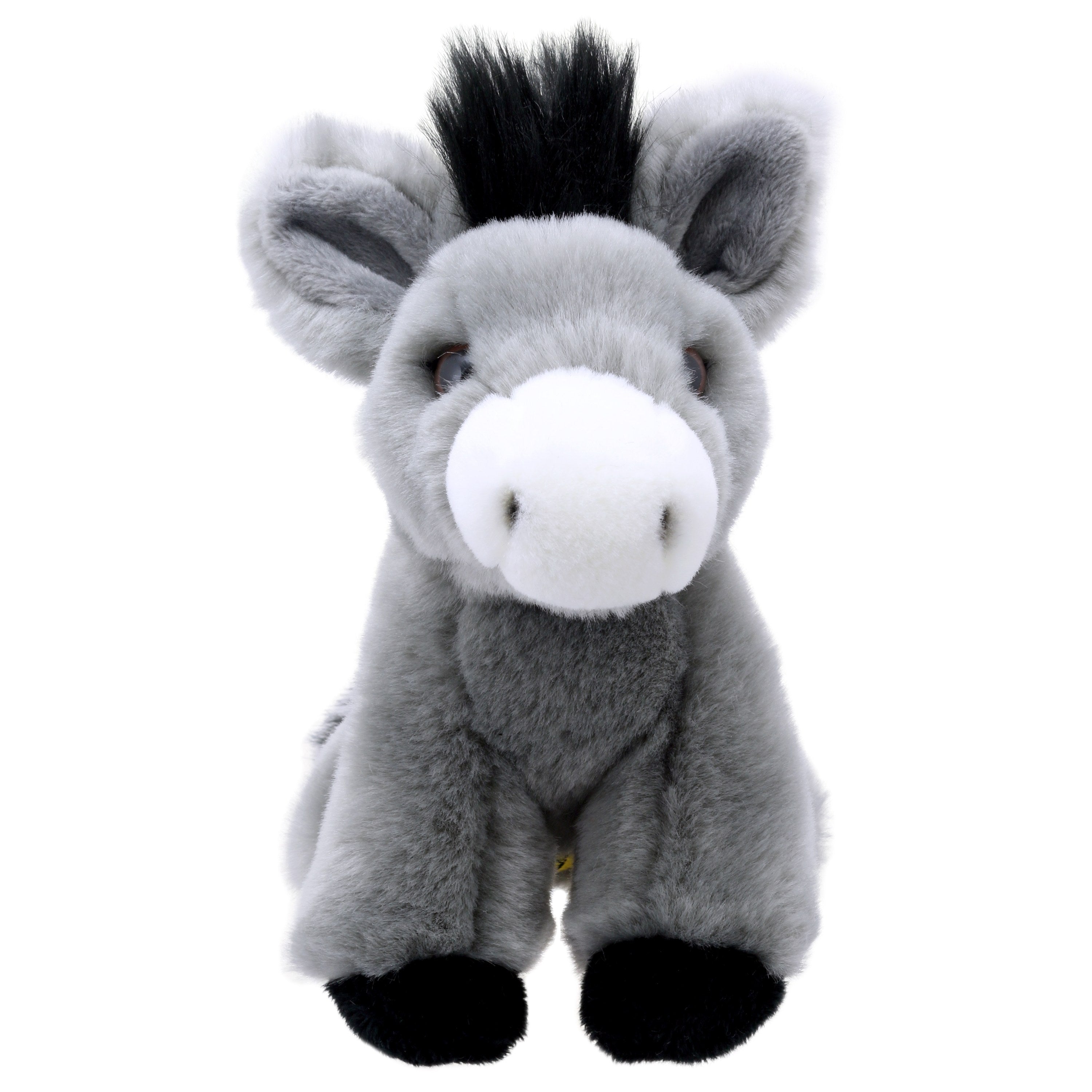 Wilberry Minis - Burro