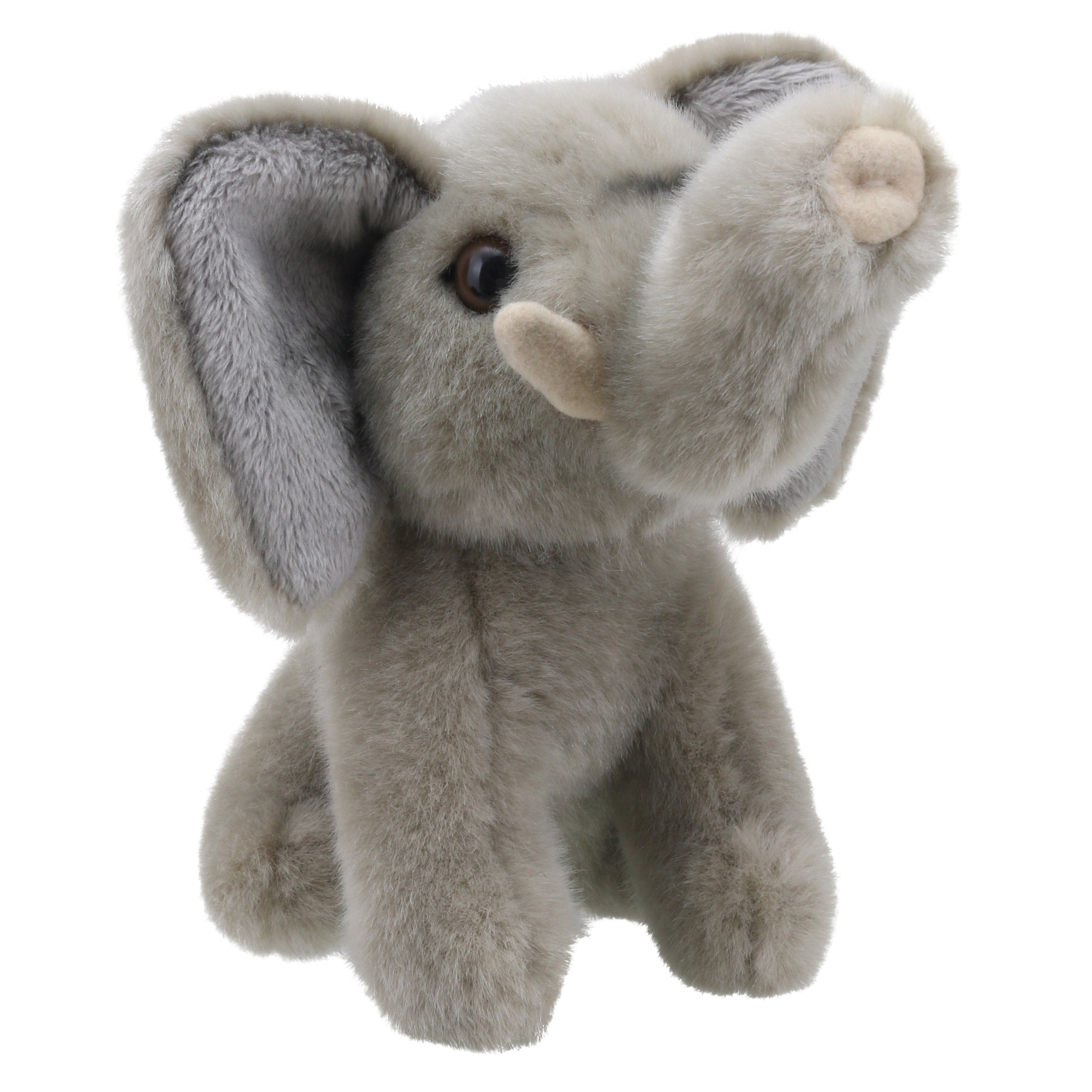 Wilberry Minis - Elefante