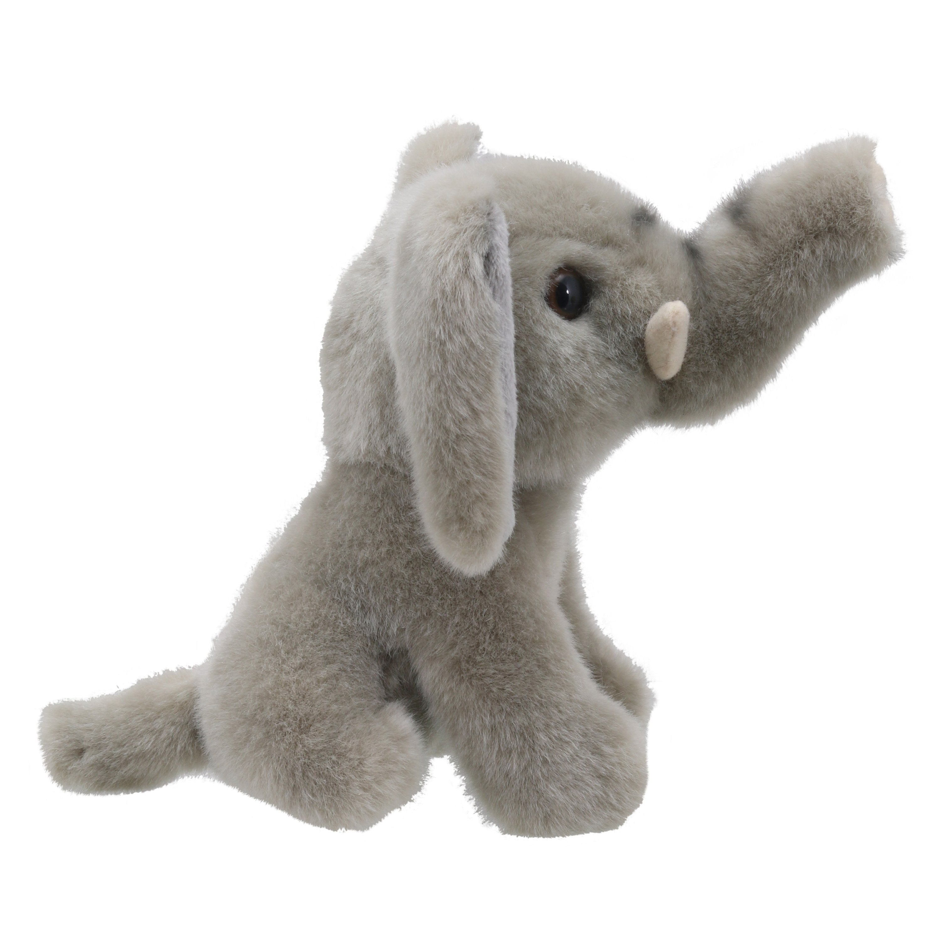 Wilberry Minis - Elefante