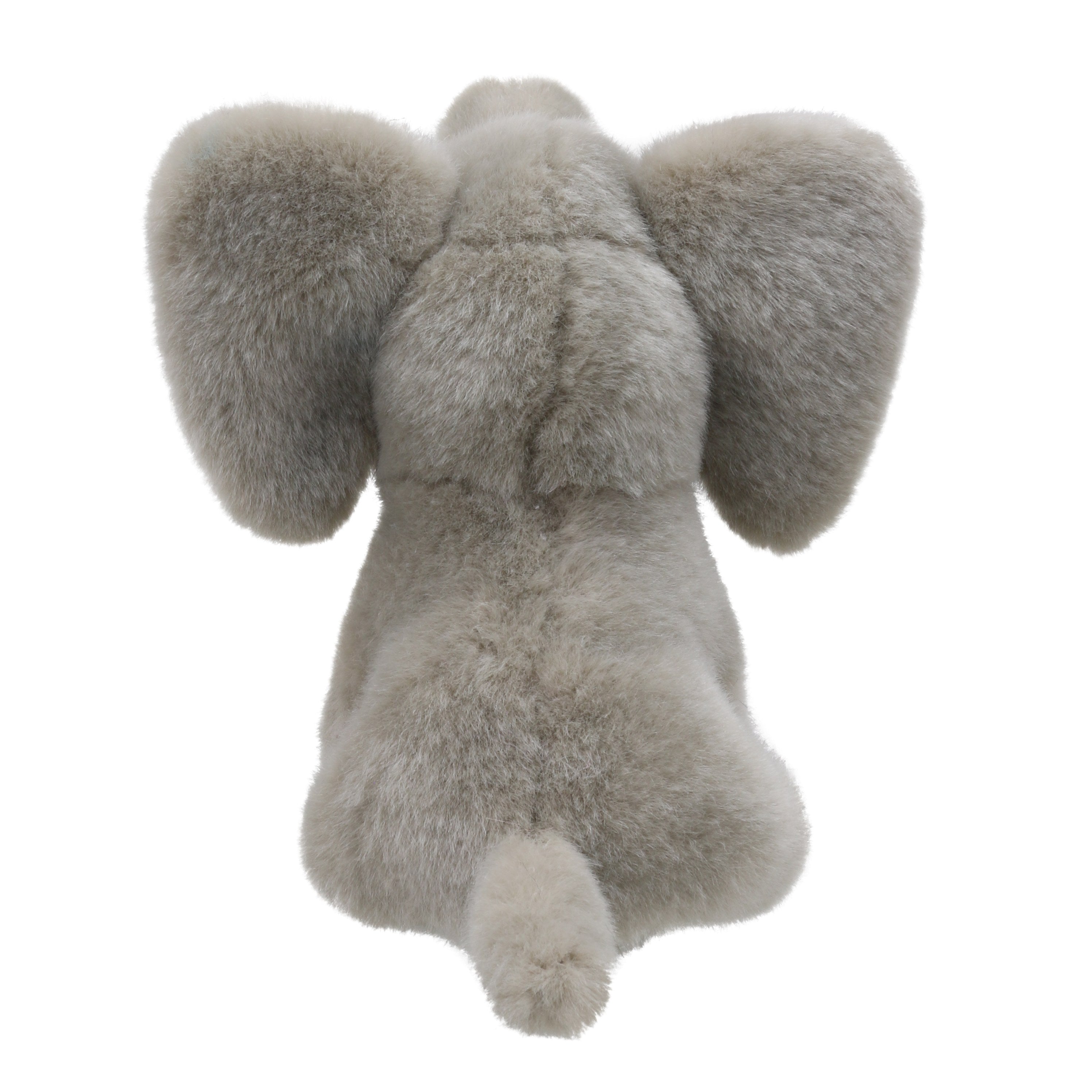 Wilberry Minis - Elefante