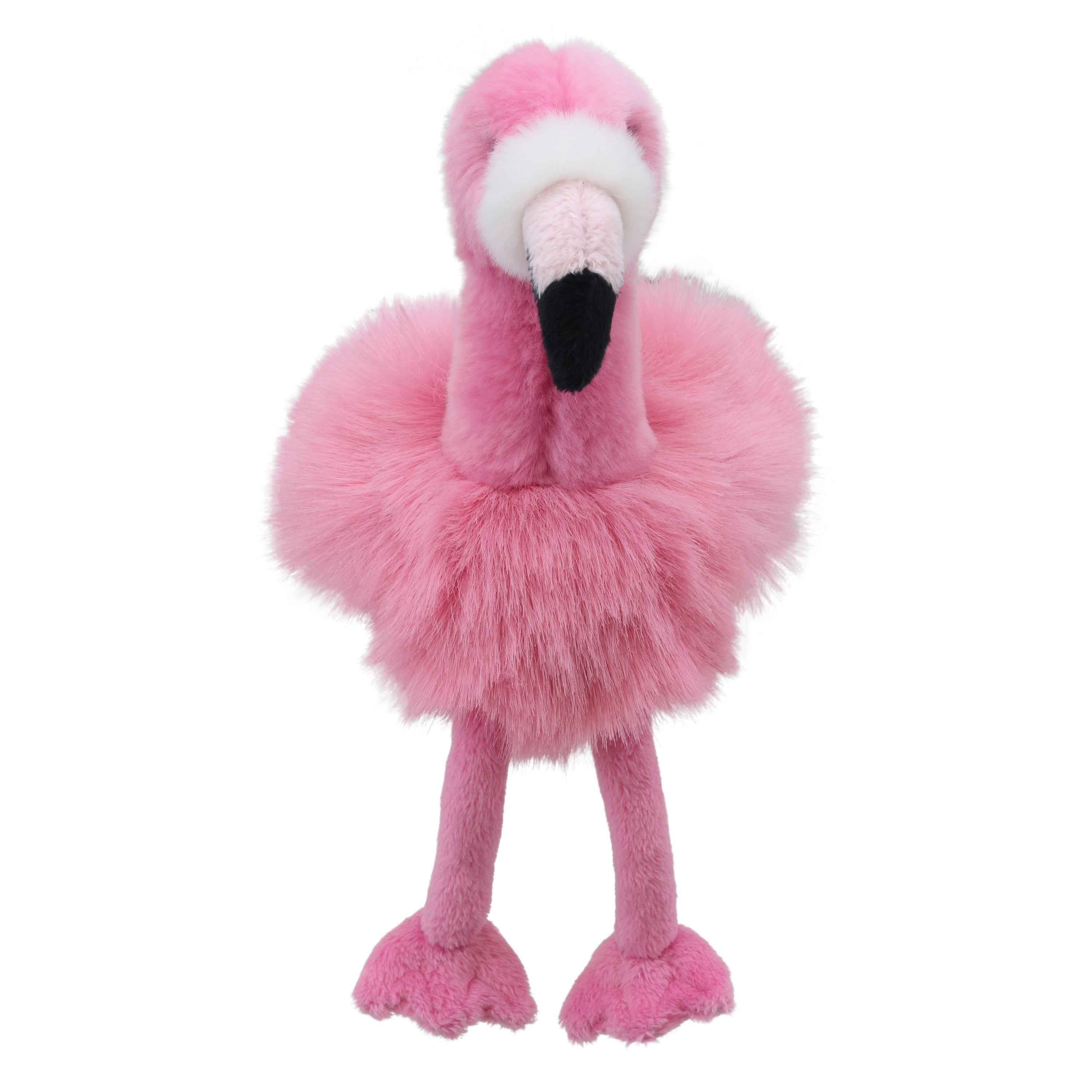 Wilberry Minis - Flamenco