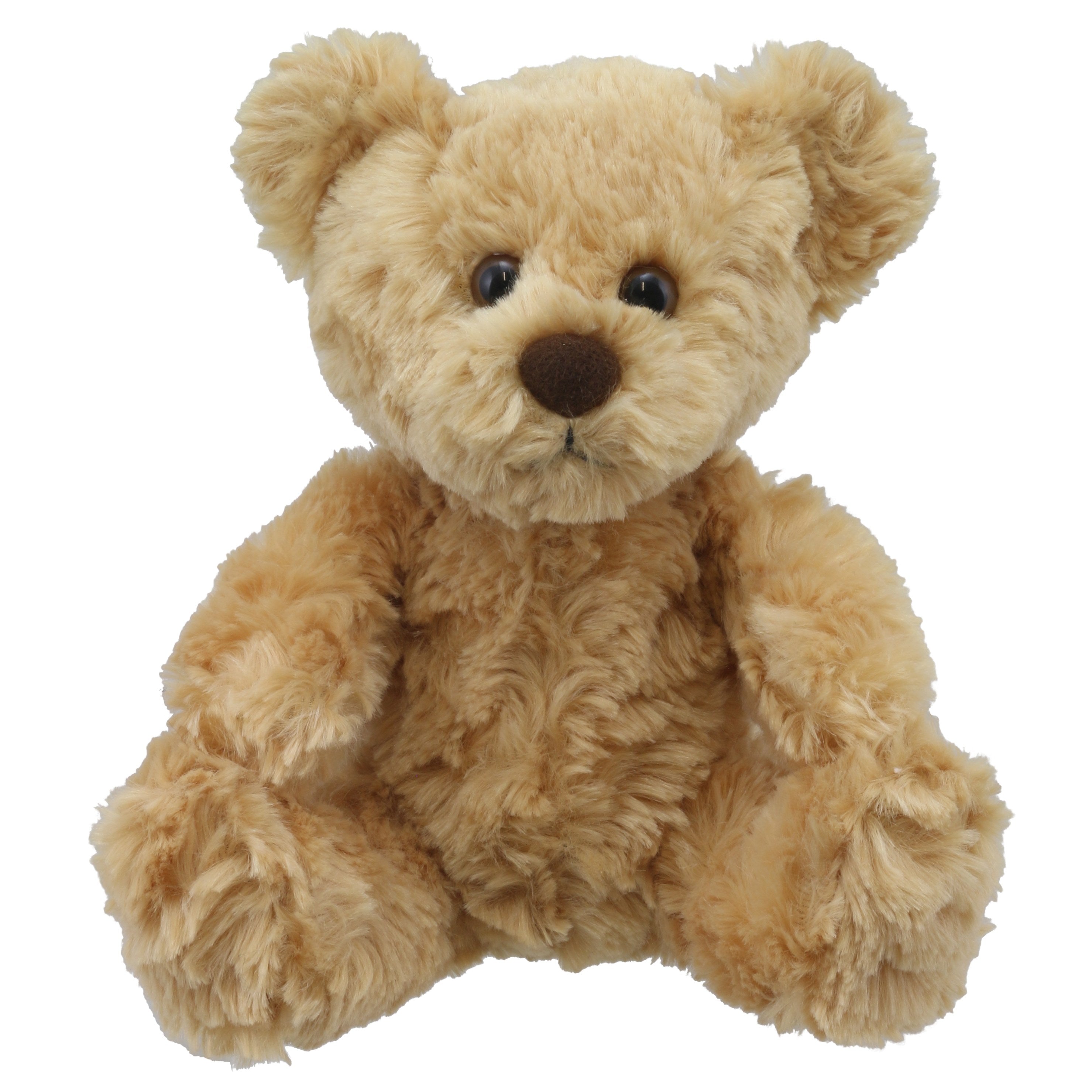 Wilberry Minis - Osito de Peluche